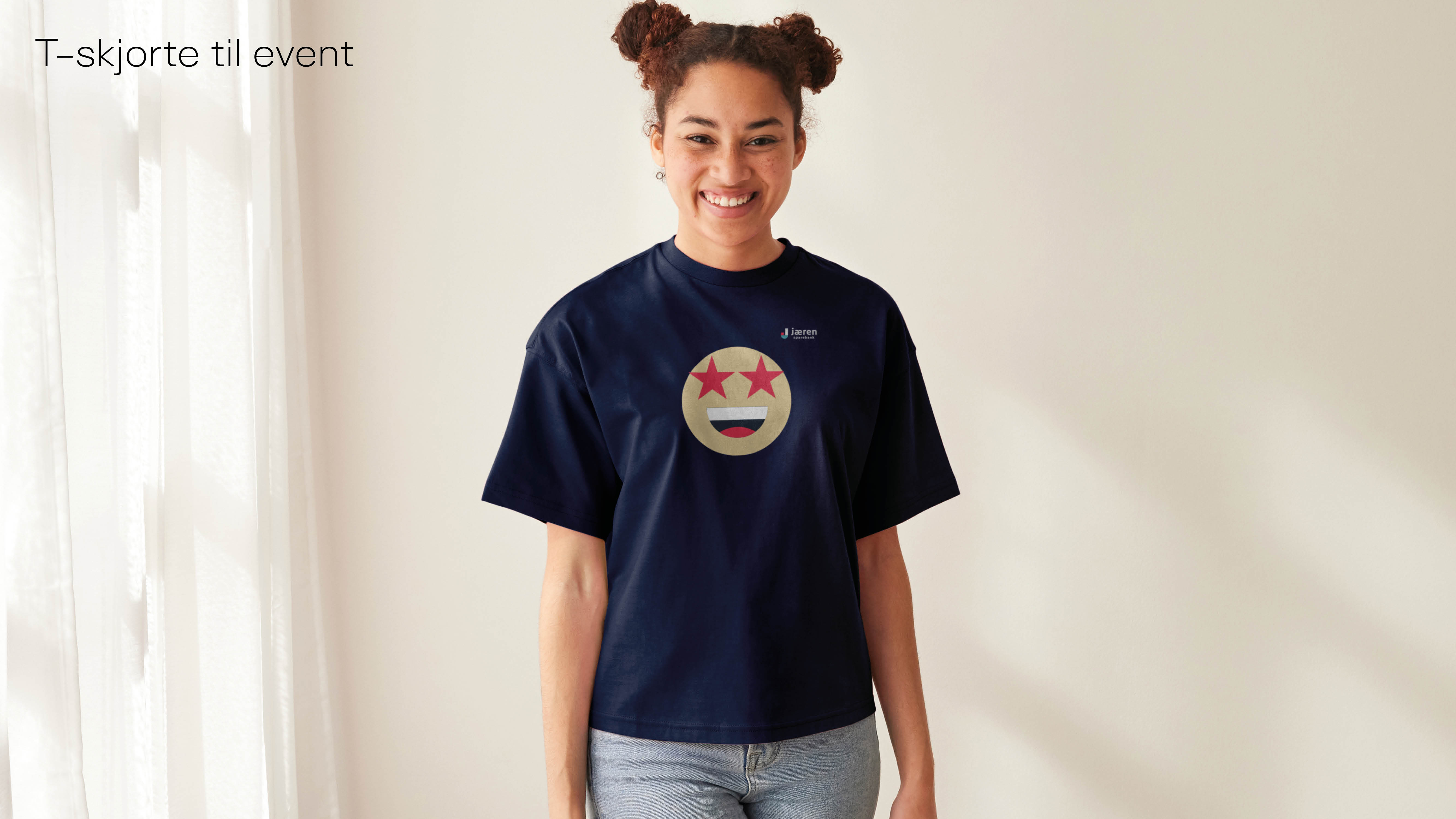 Jæren Sparebank kampanje kundeutbytte7