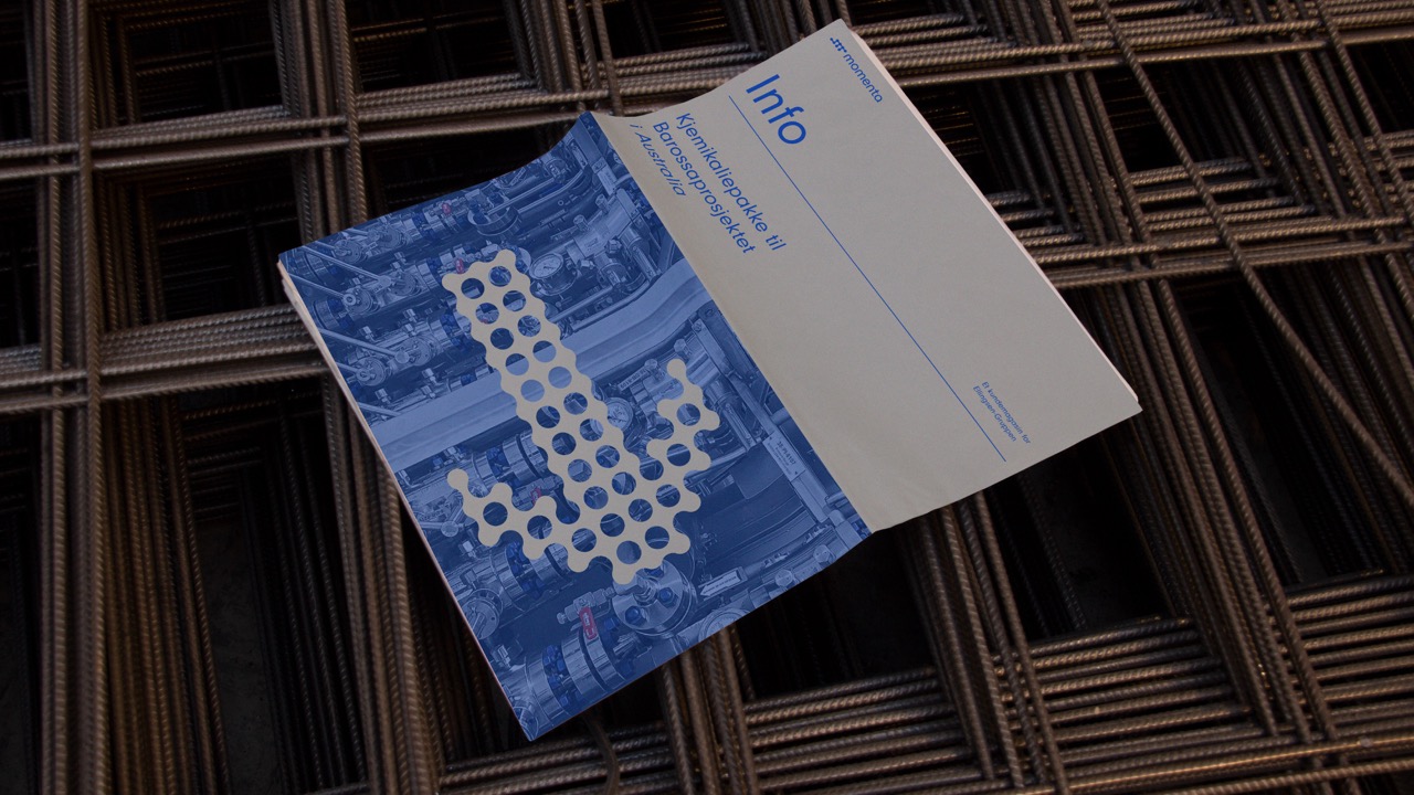 Momenta - Logo-03 Large