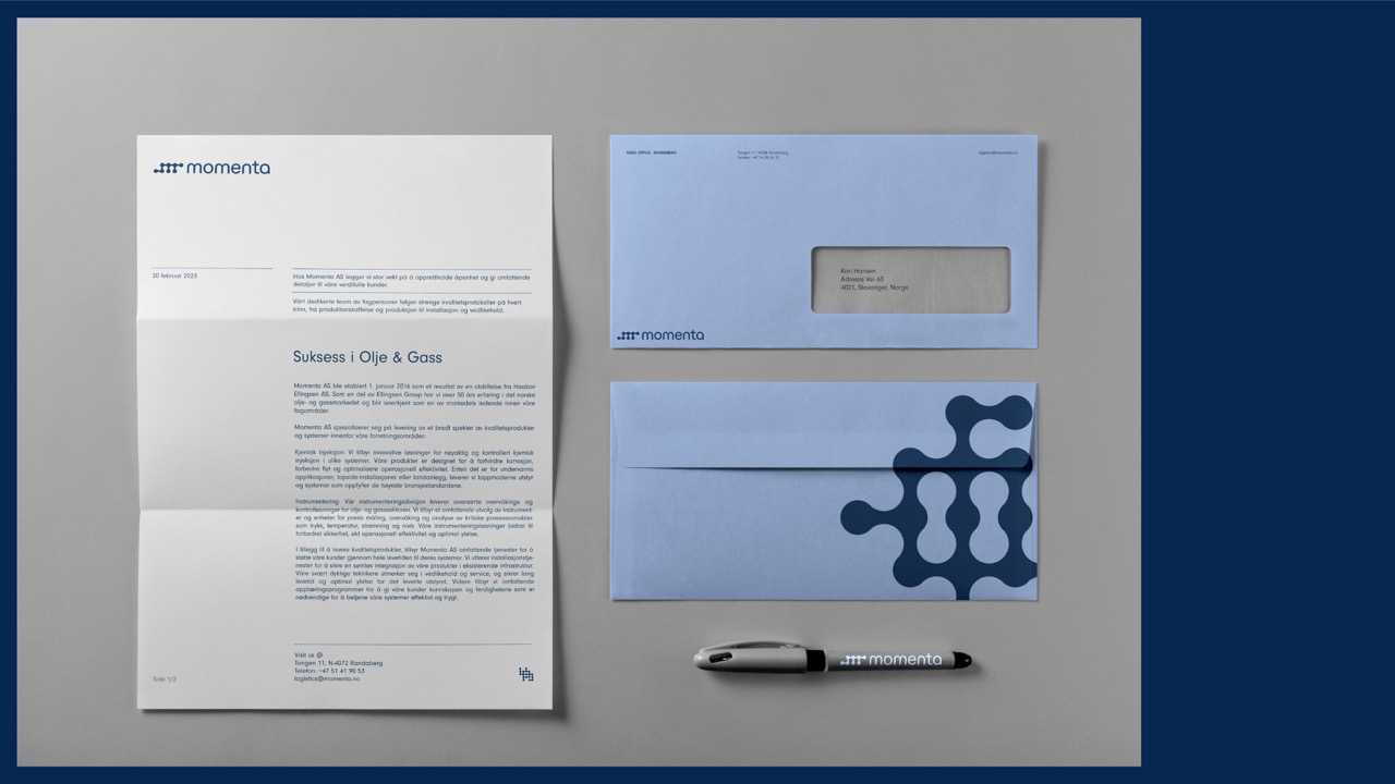 Momenta - Logo-04 Large