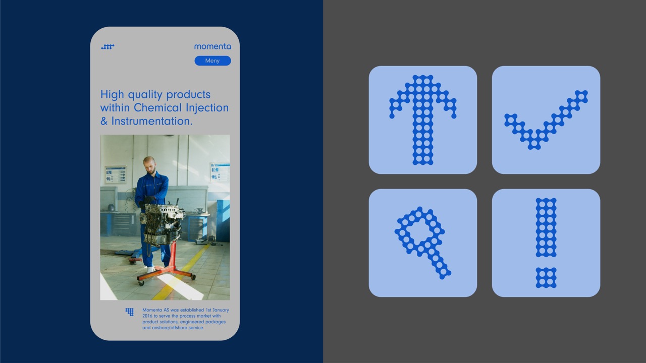 Momenta - Logo-06 Large