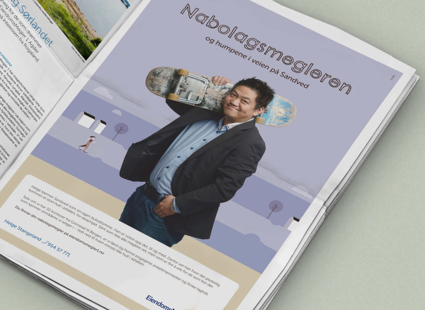 Nabolagsmegleren helside 2