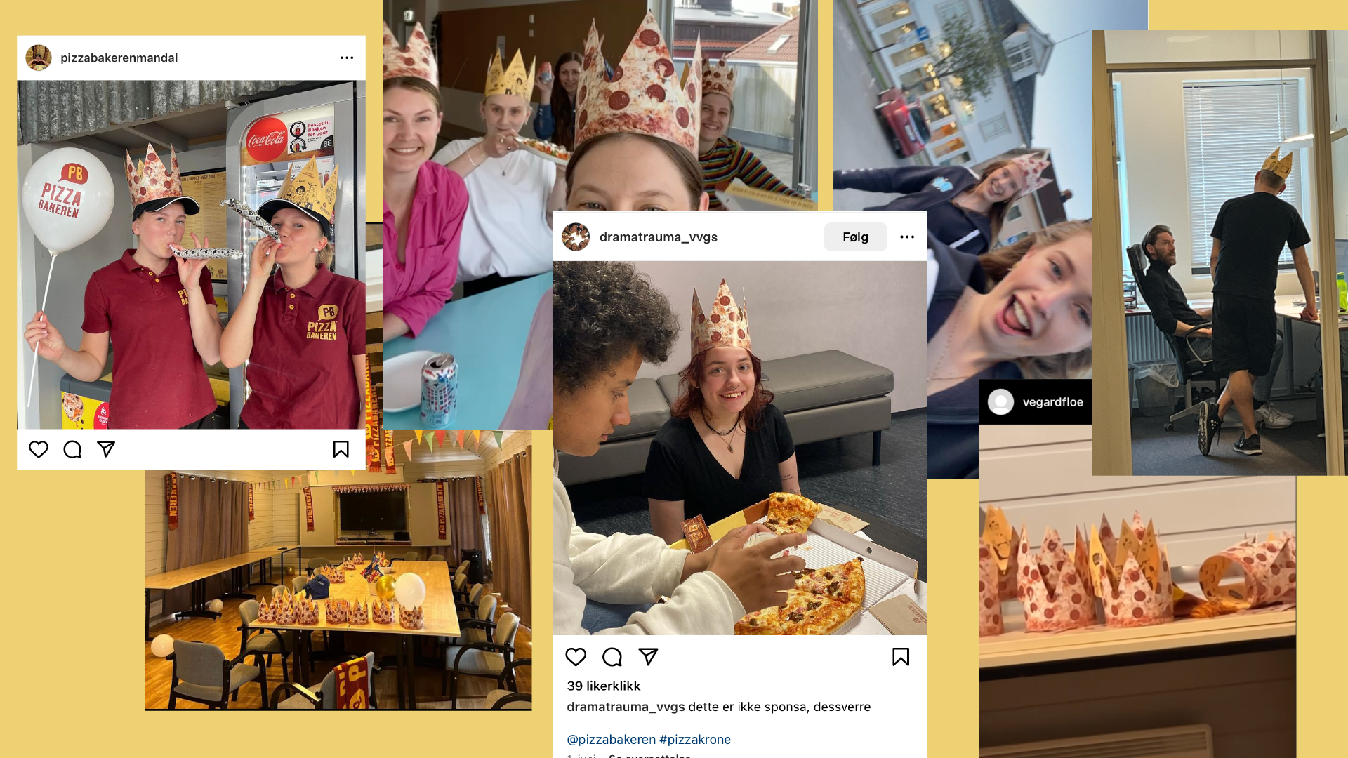 Pizzakrone aktivering3-1