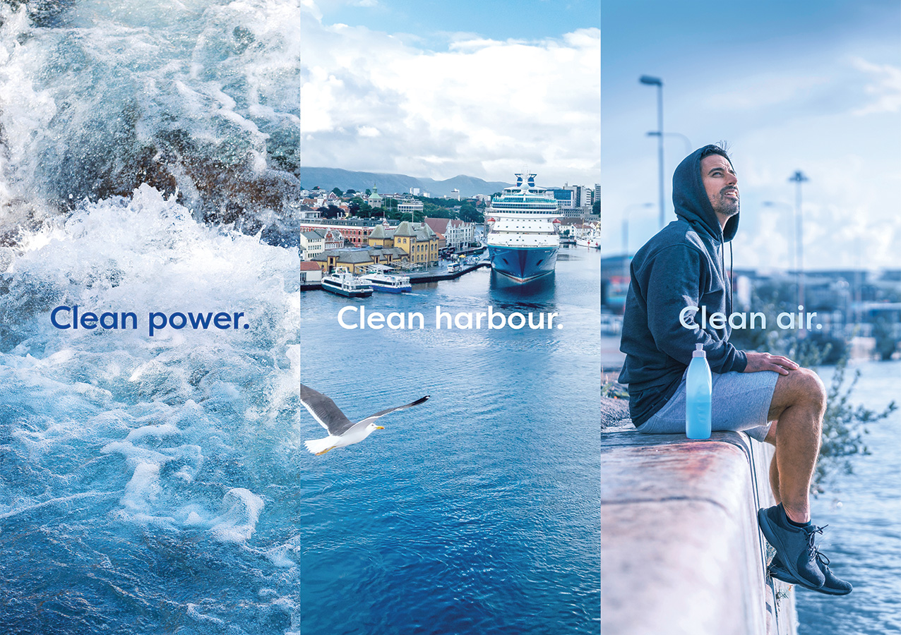 Plug.BKK-Bergen-Havn_clean-power-3