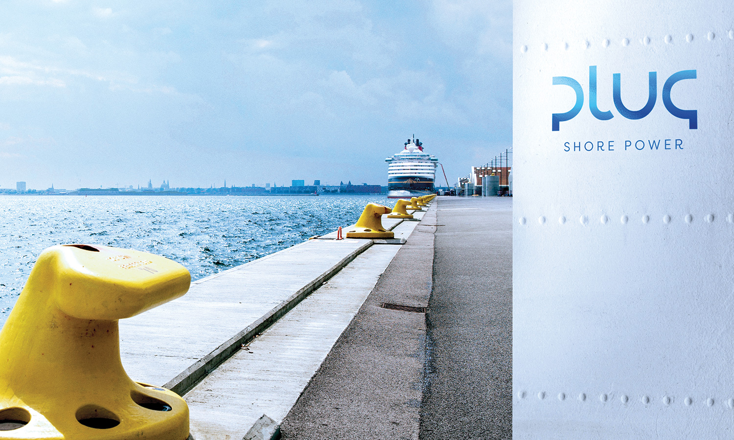 Plug.BKK-Bergen-Havn_plug_logo_på_bat