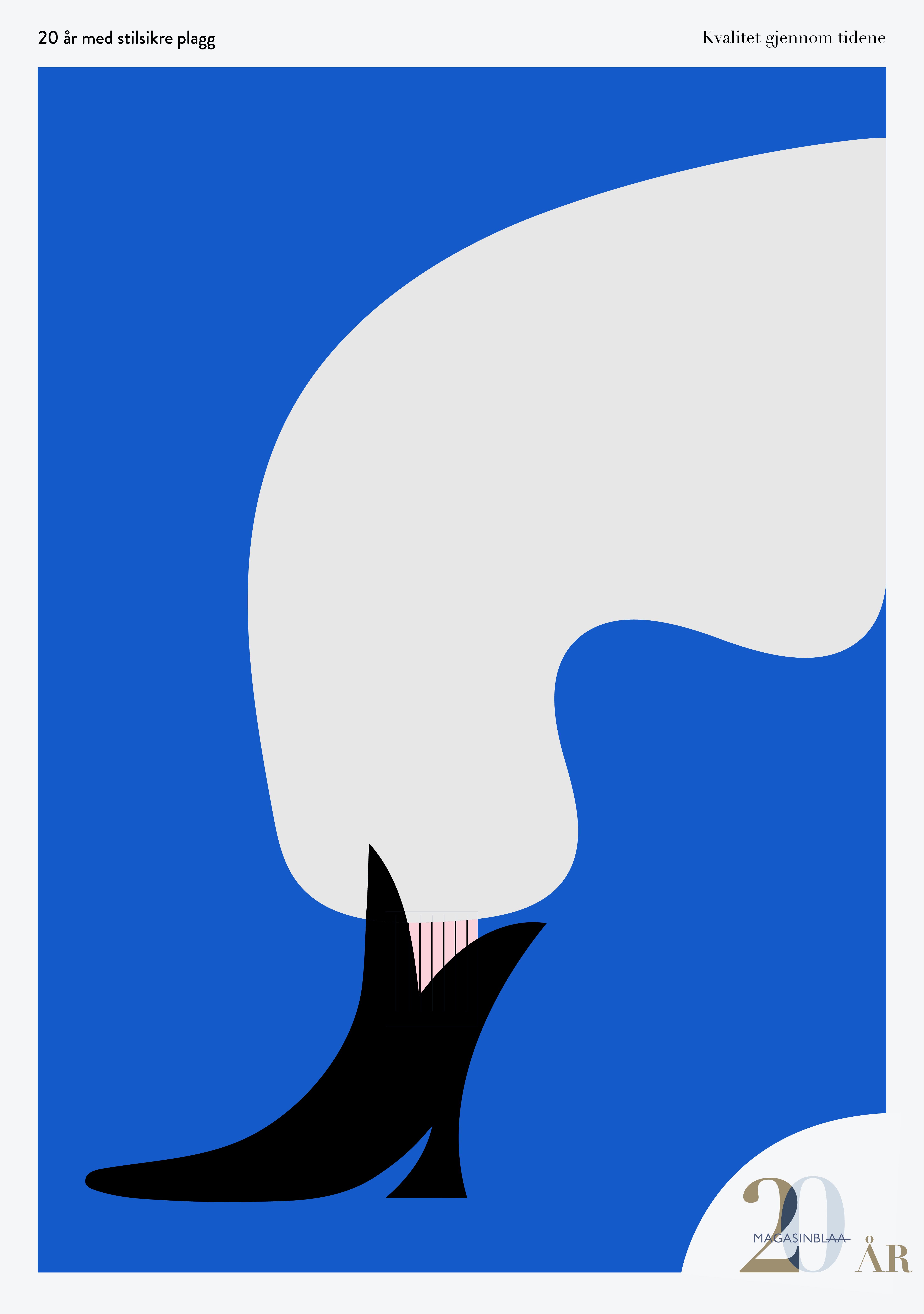 Print magasinblaa-05