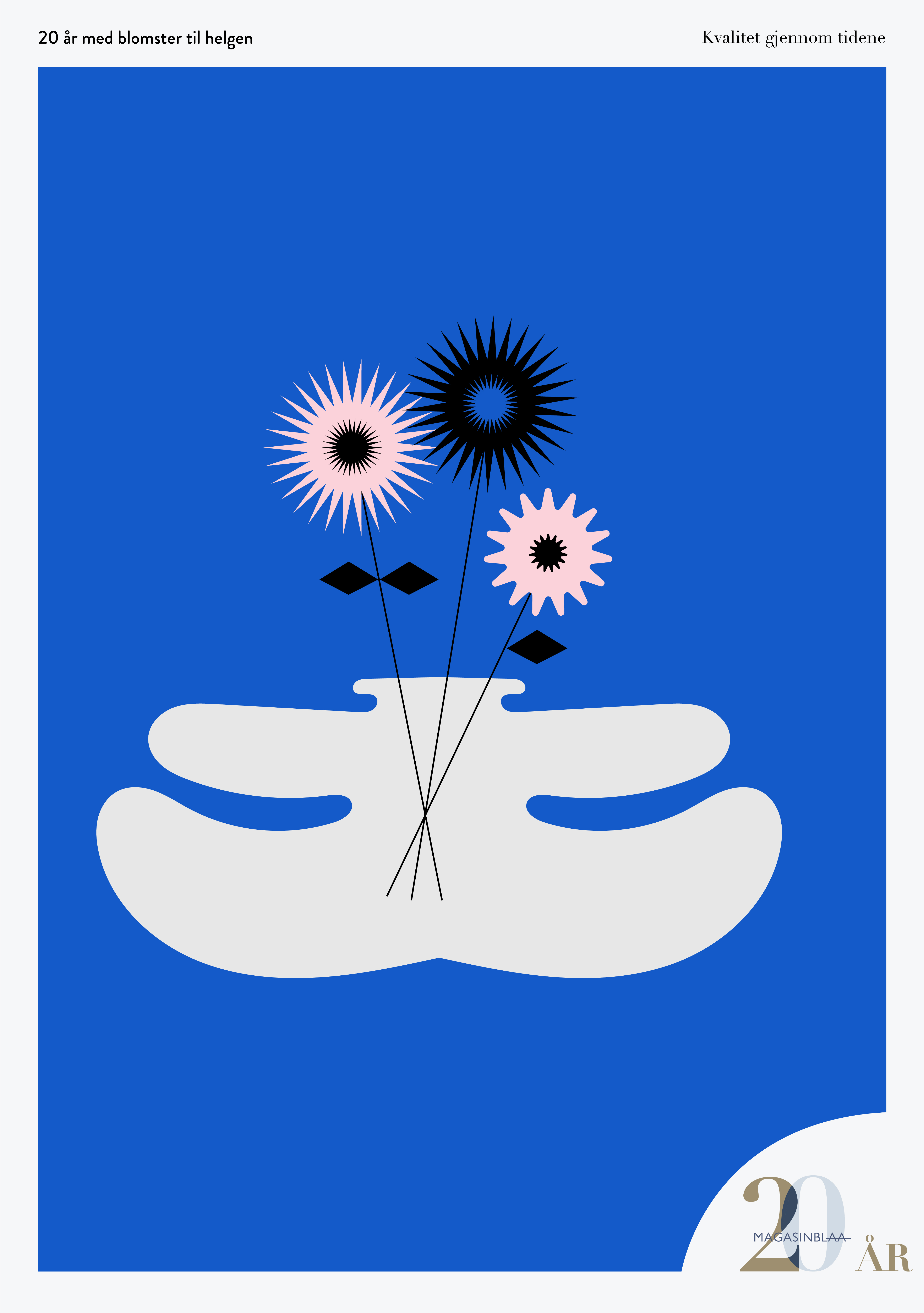 Print magasinblaa-06