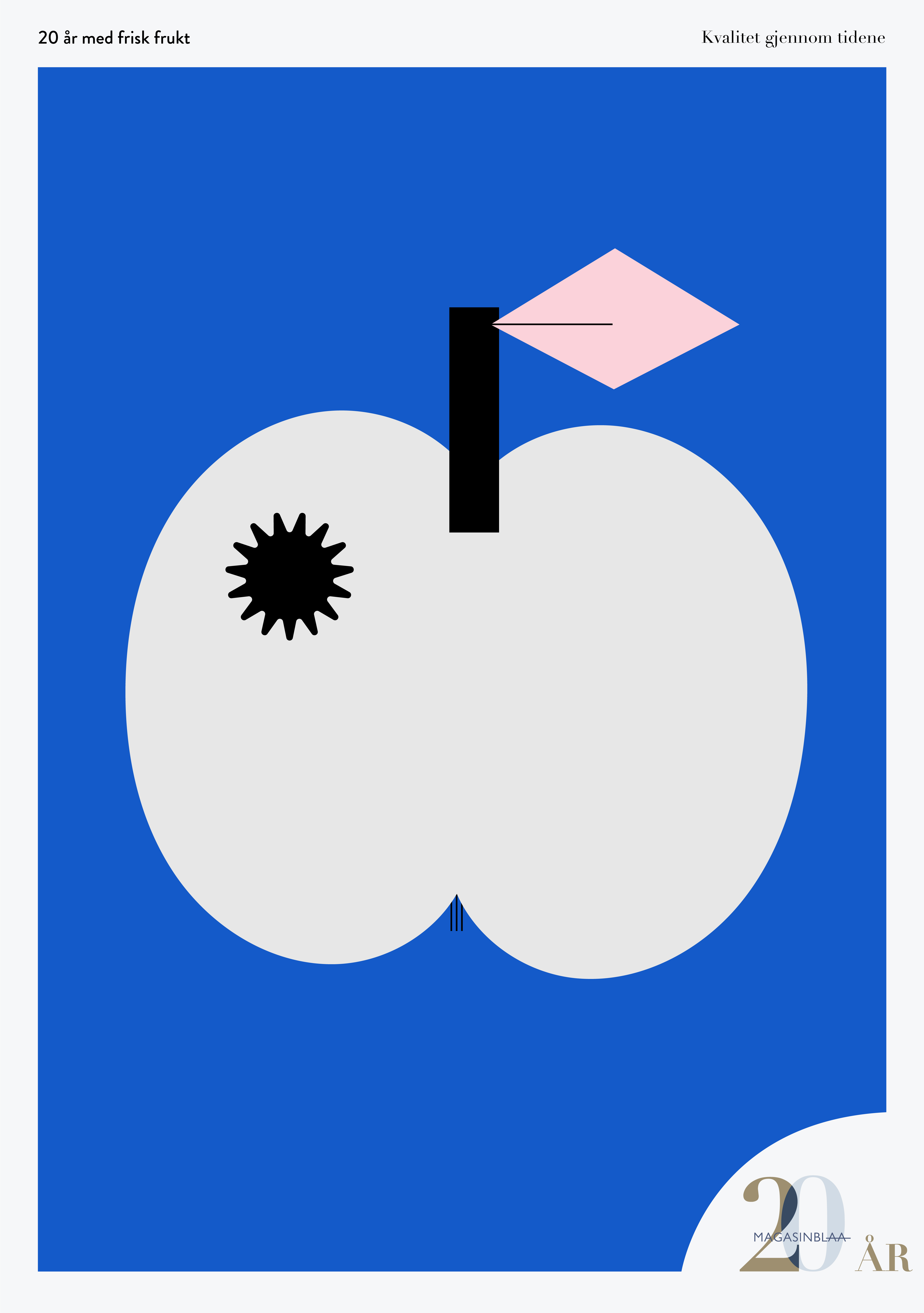 Print magasinblaa-07