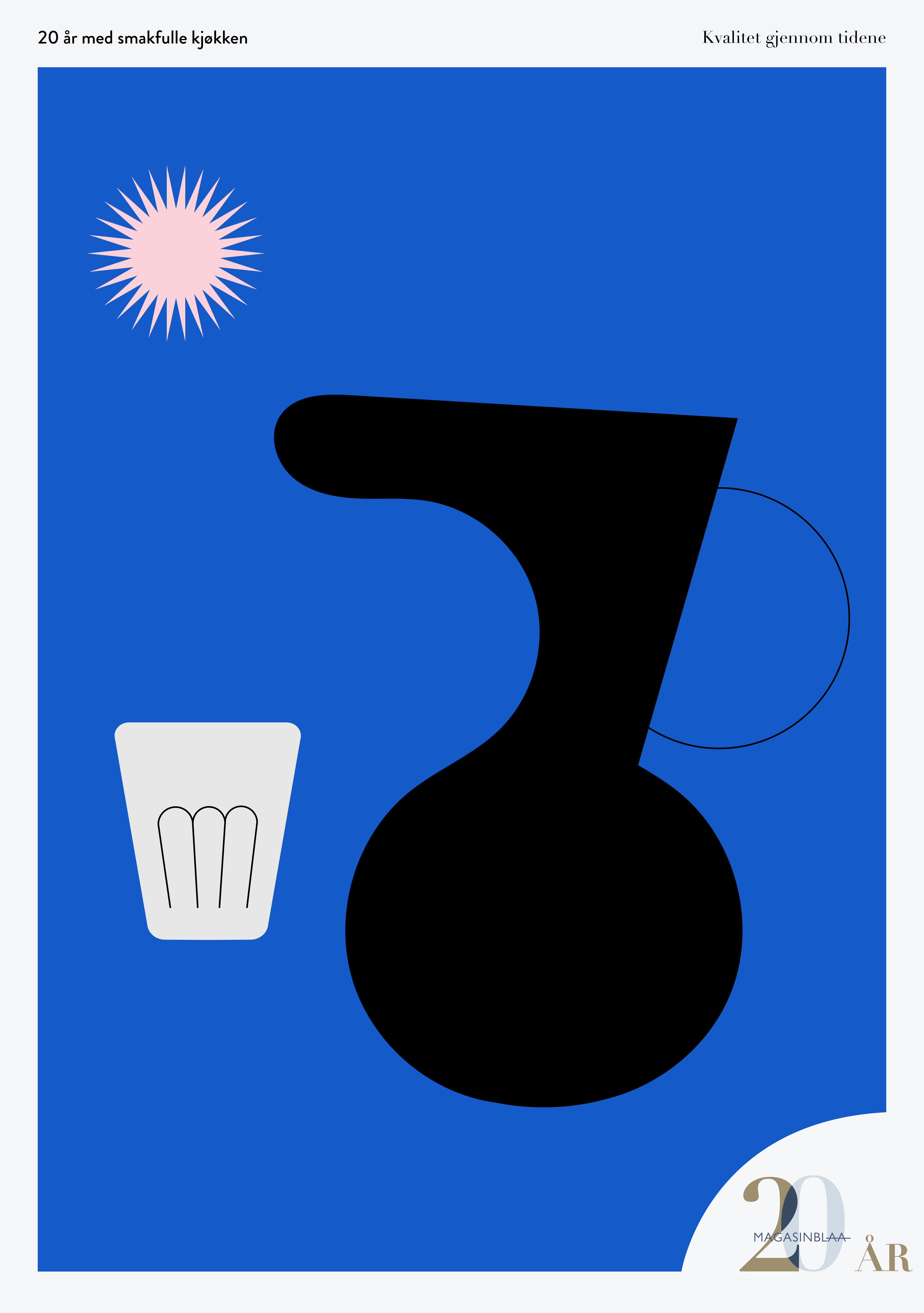 Print magasinblaa-08