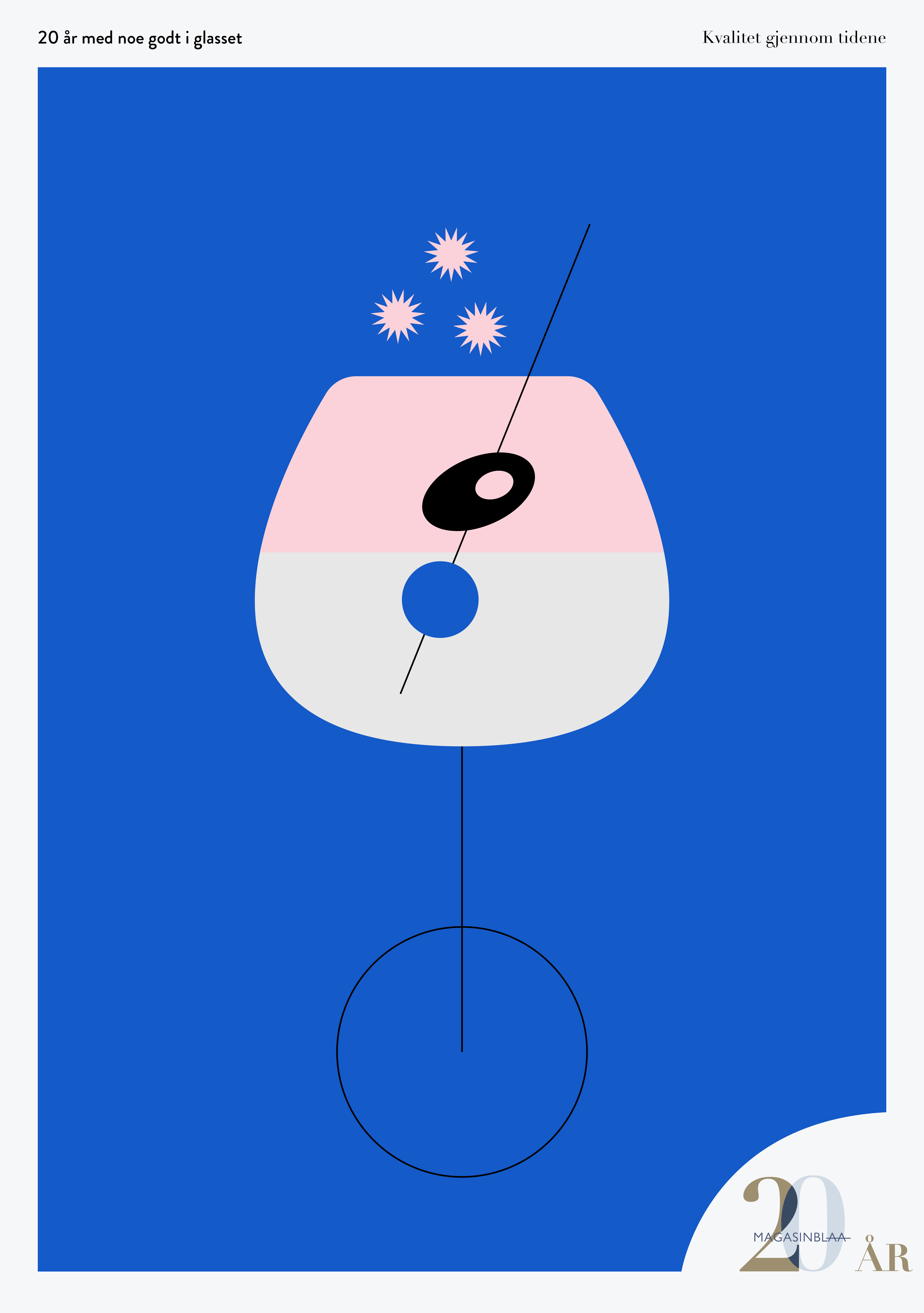 Print magasinblaa-09