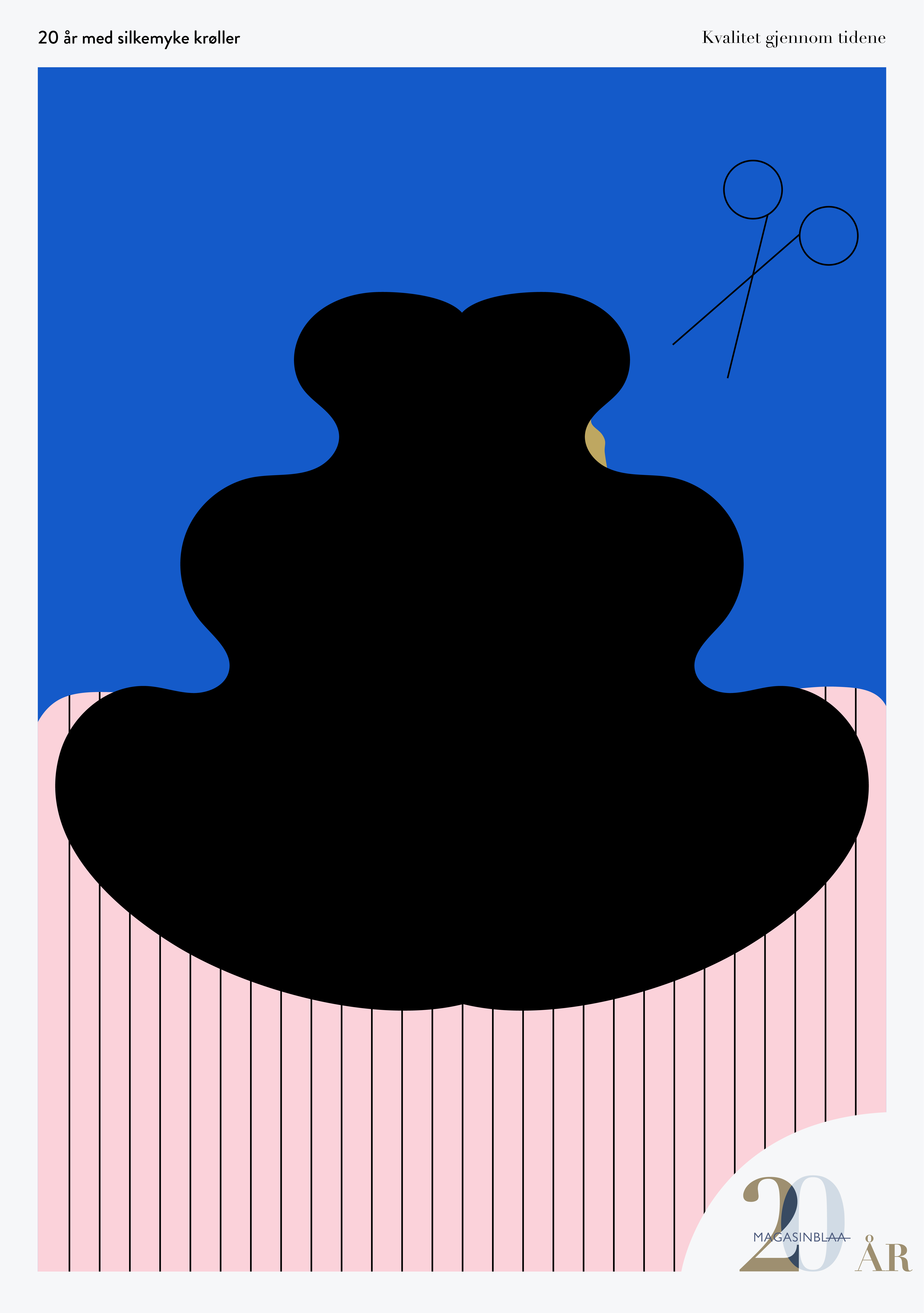 Print magasinblaa-10