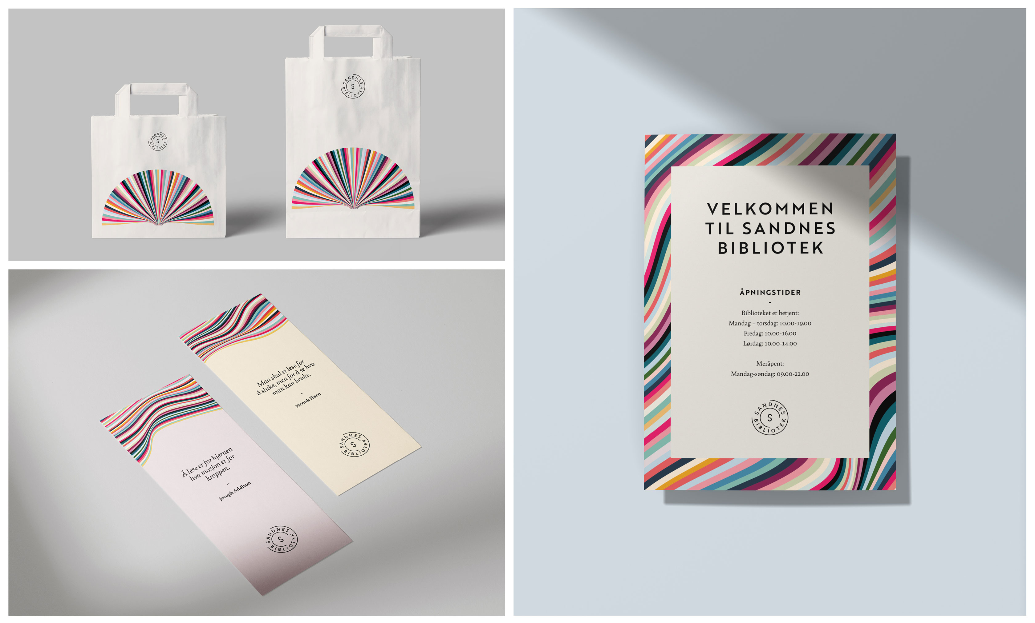 Sandnes-Bibliotek9