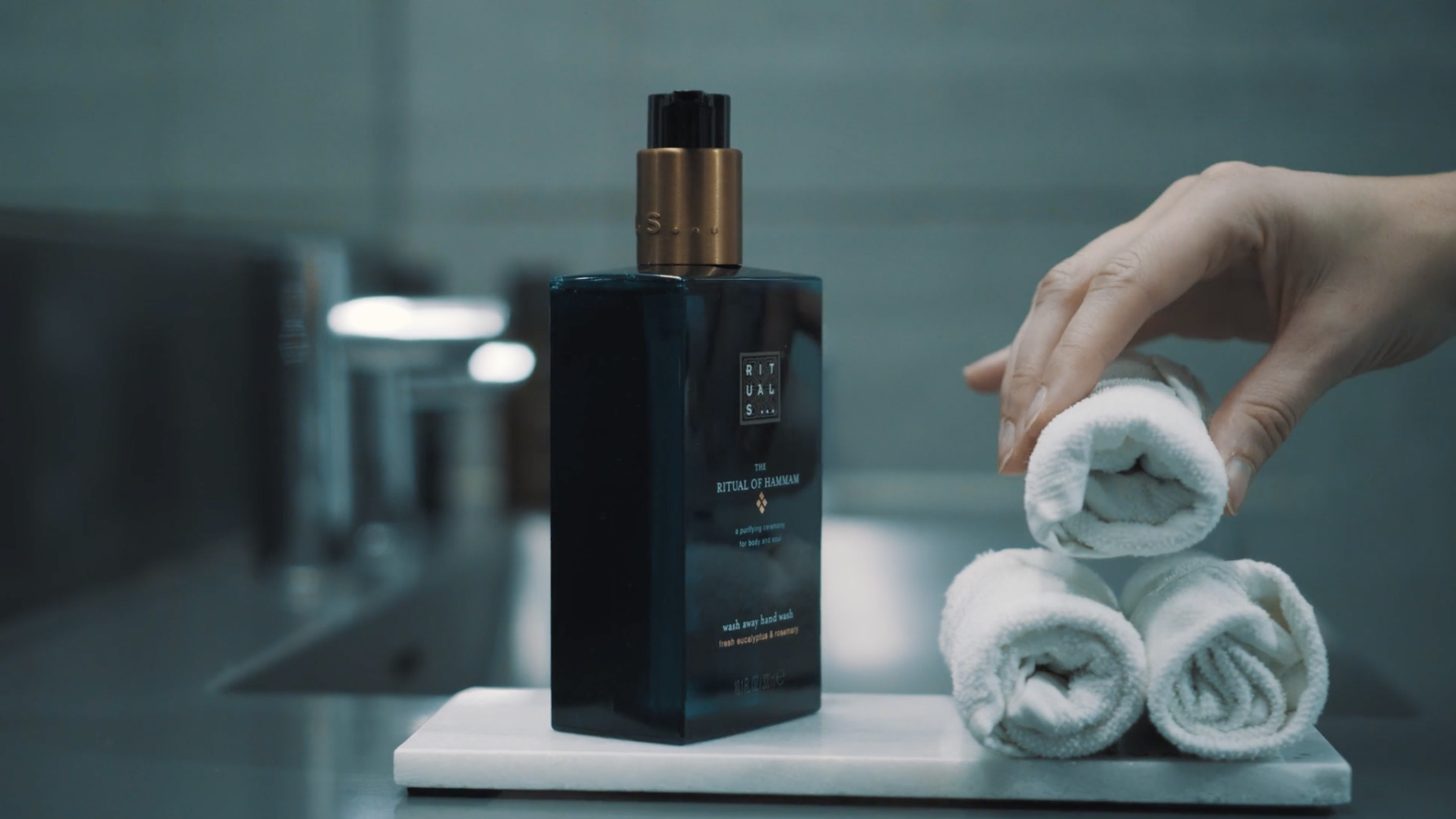 Screenshot 2020-06-16 at 10.47.08