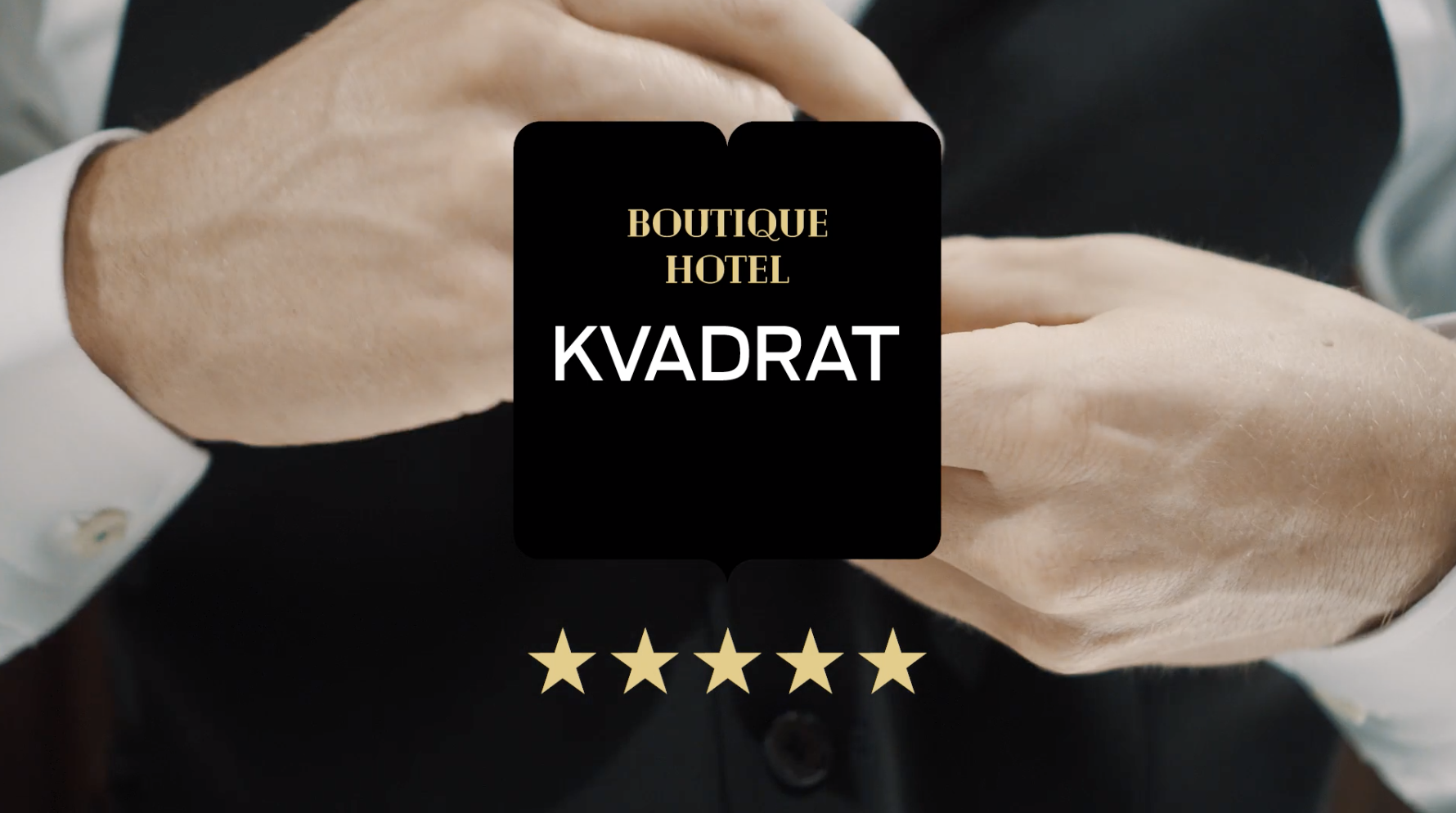 Screenshot 2020-06-16 at 10.47.51