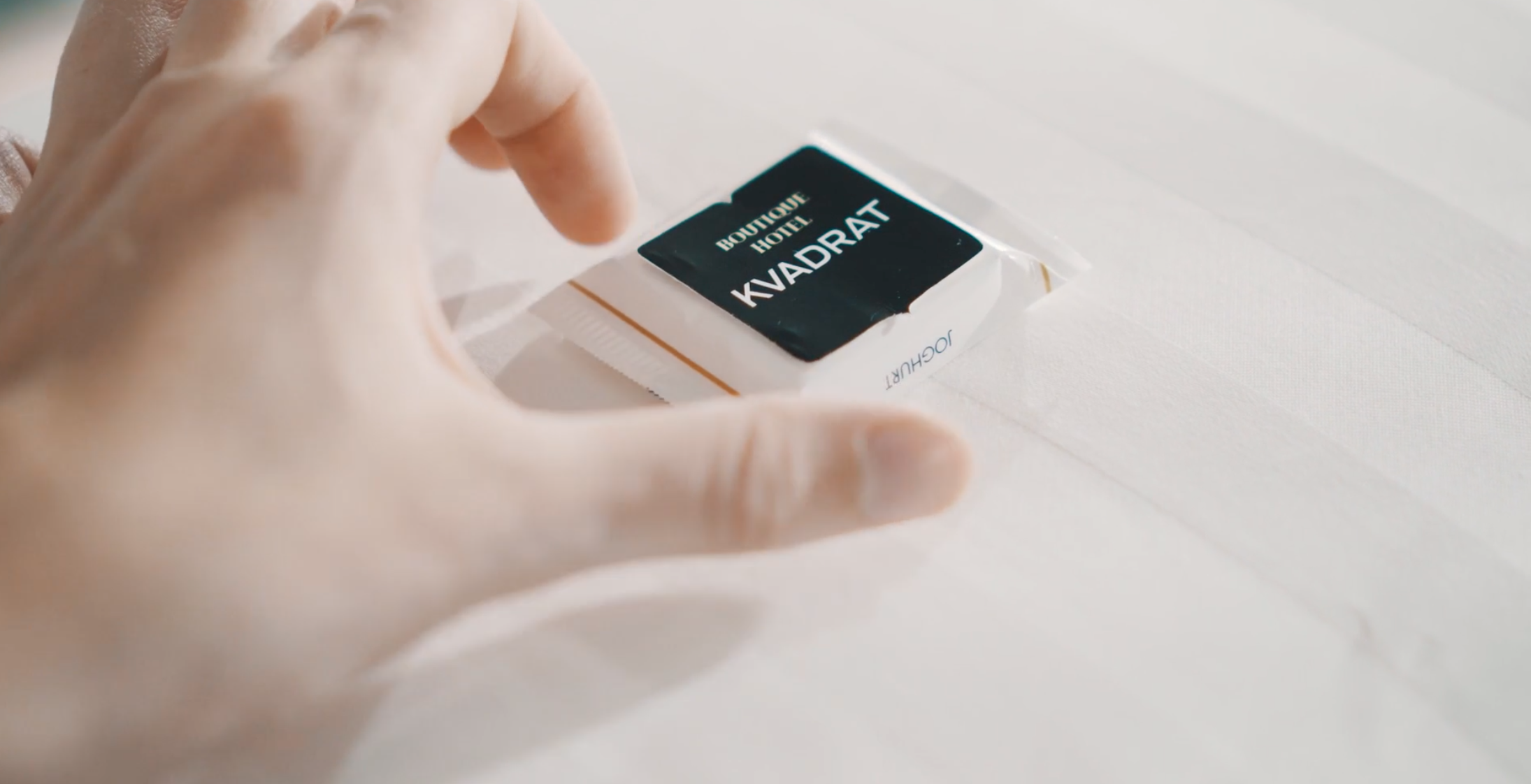 Screenshot 2020-06-16 at 10.54.31