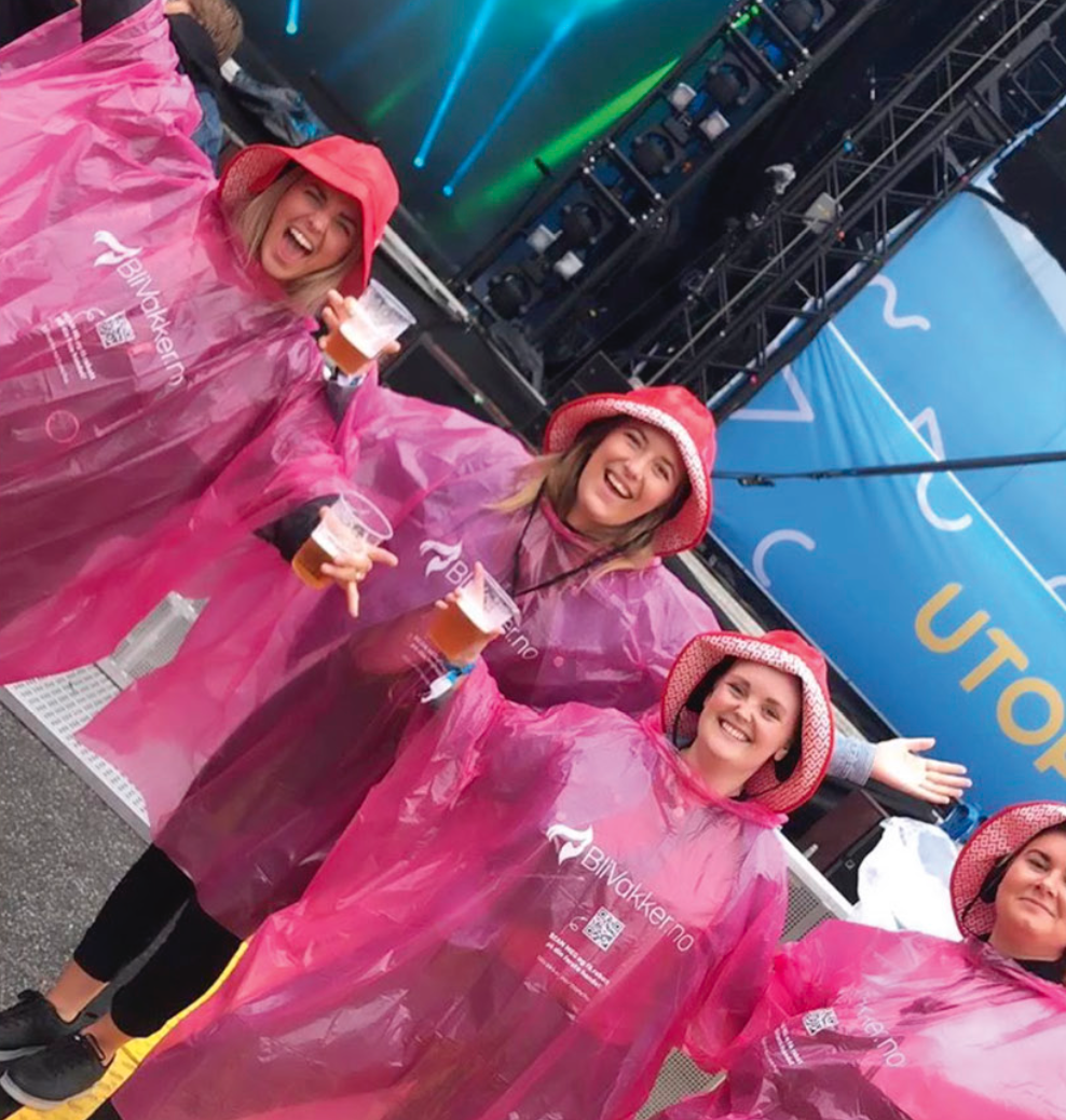 Screenshot 2020-06-16 at 12.30.30