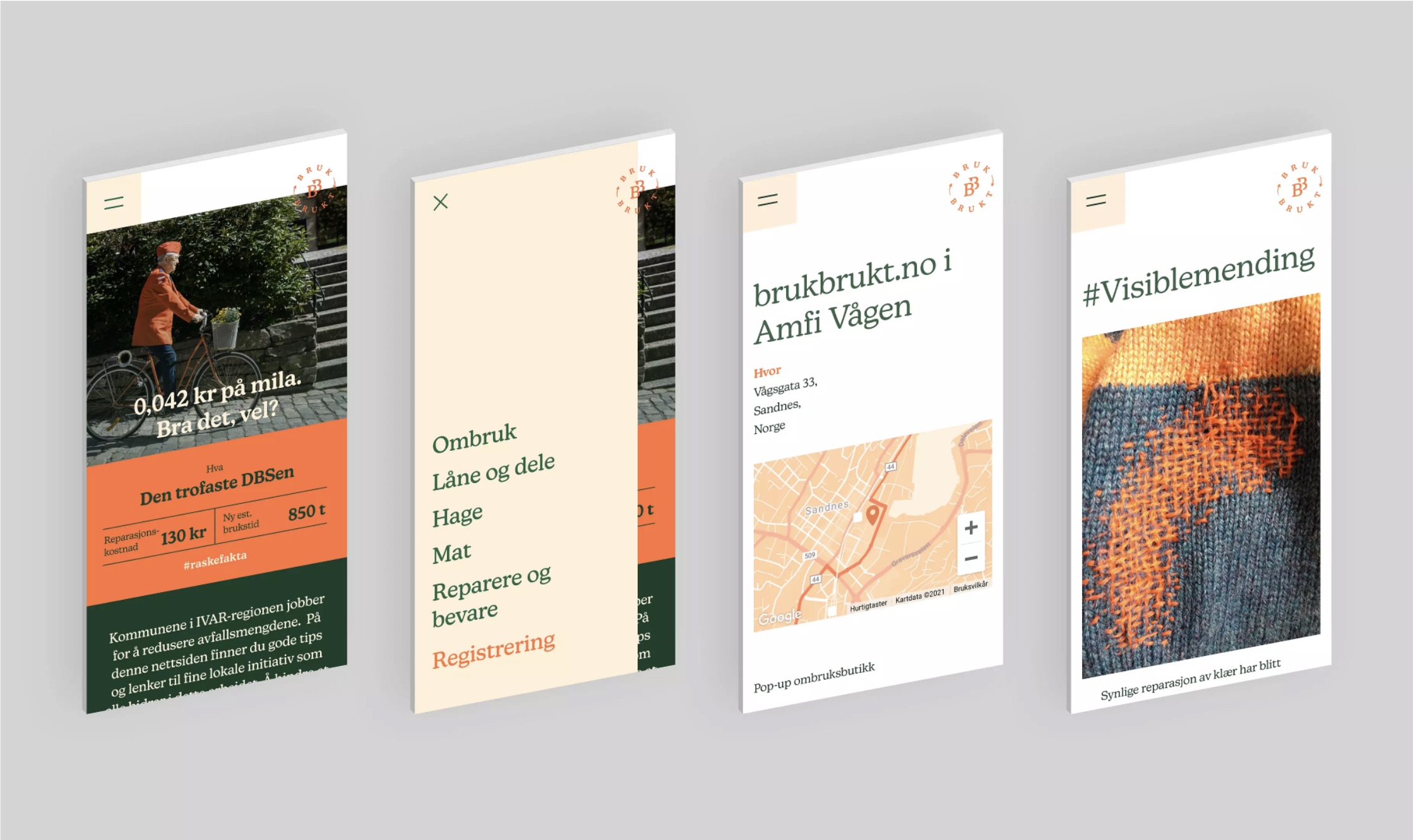 Screenshot 2022-09-22 at 13.16.22