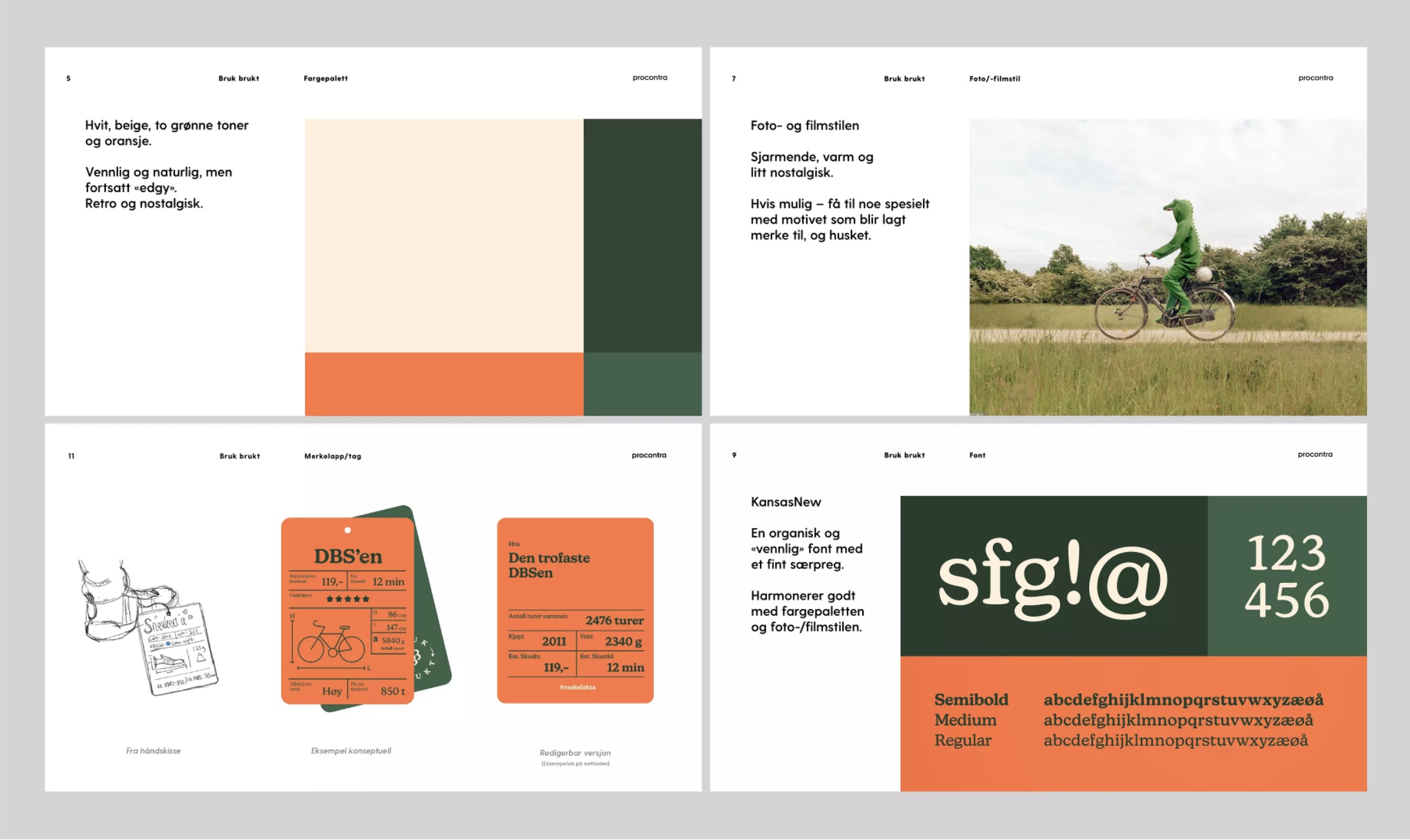 Screenshot 2022-09-22 at 13.17.02