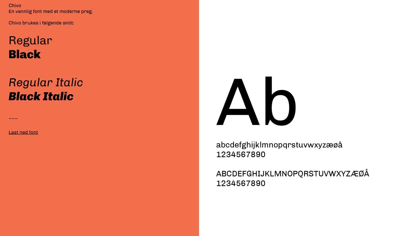 Screenshot 2022-11-10 at 12.51.05 Large
