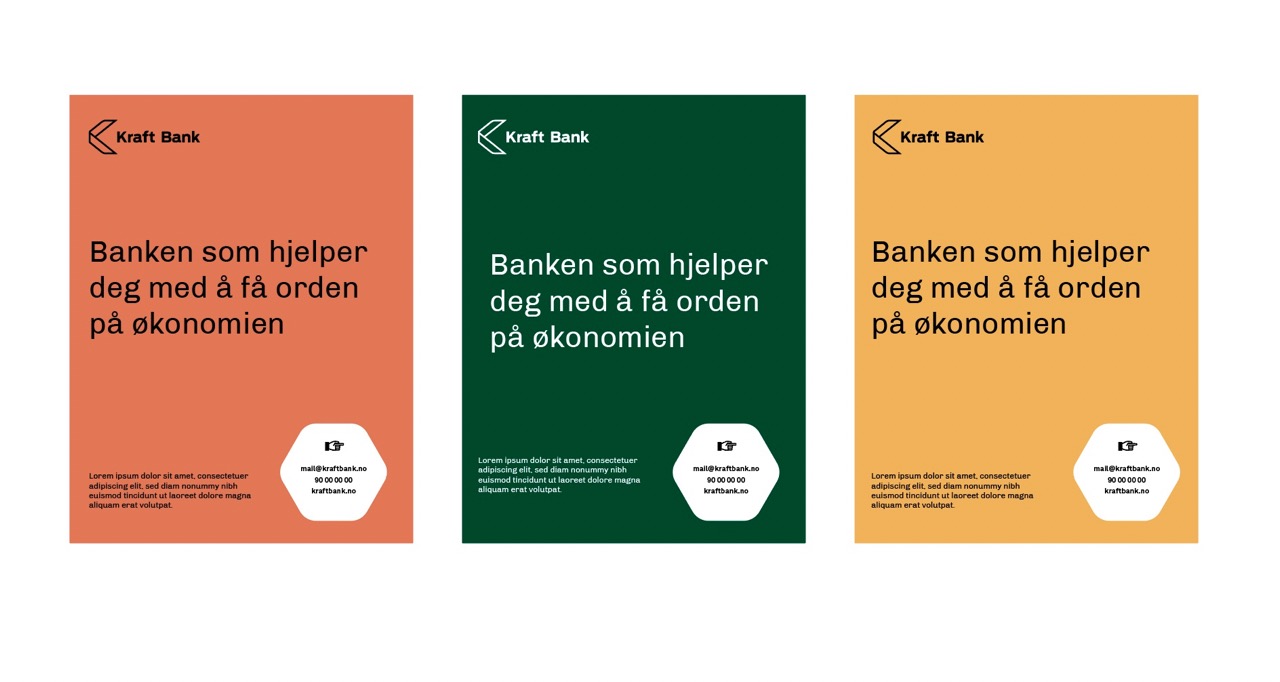 Screenshot 2022-11-10 at 12.51.39 Large