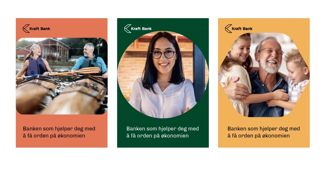 Screenshot 2022-11-10 at 12.51.49 Large