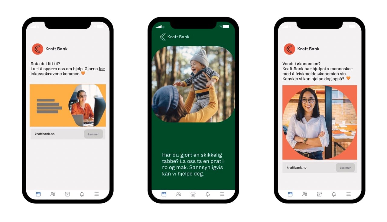 Screenshot 2022-11-10 at 12.52.33 Large