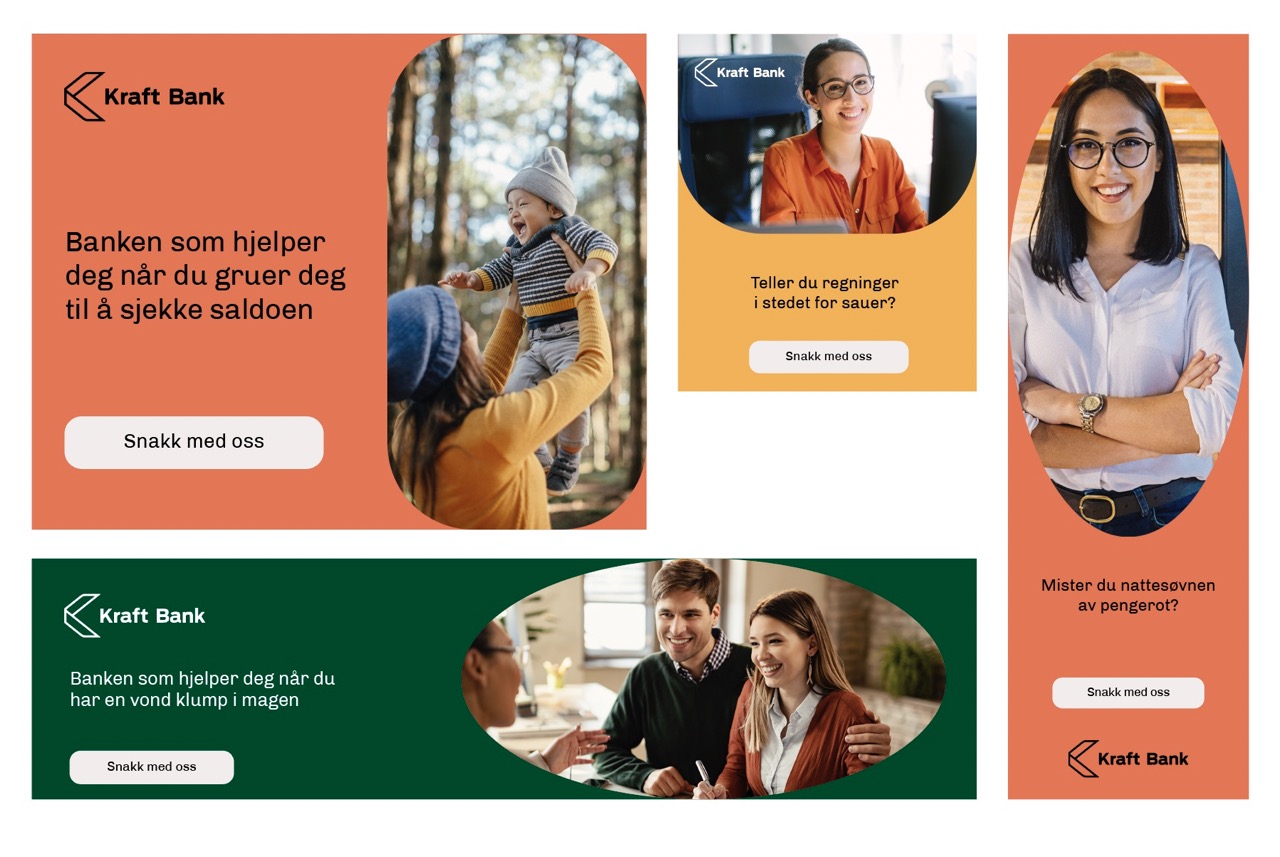 Screenshot 2022-11-10 at 12.53.07 Large