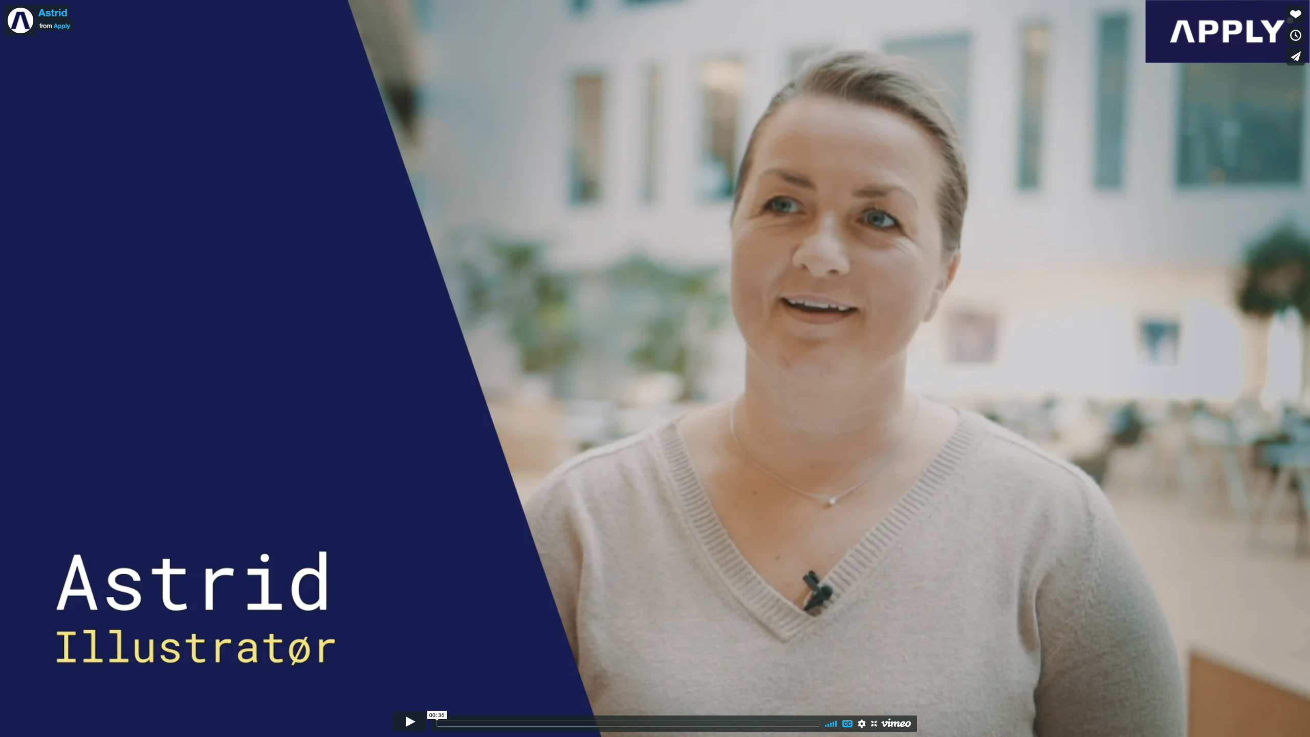 Skjermbilde 2020-07-20 kl. 15.57.24 (2)