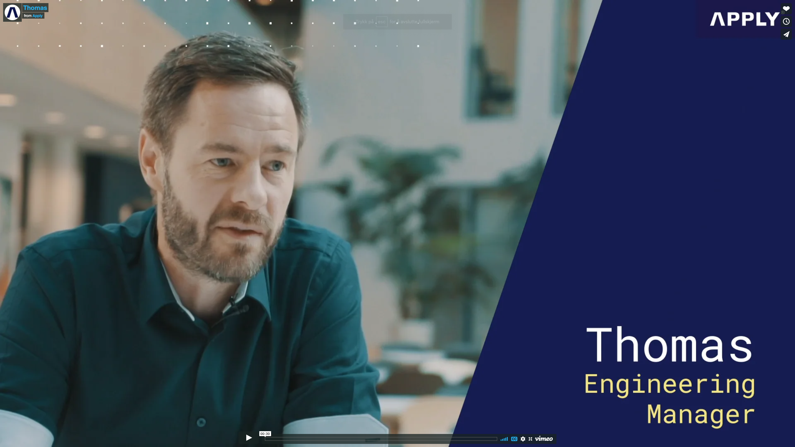 Skjermbilde 2020-07-20 kl. 15.57.45 (2)