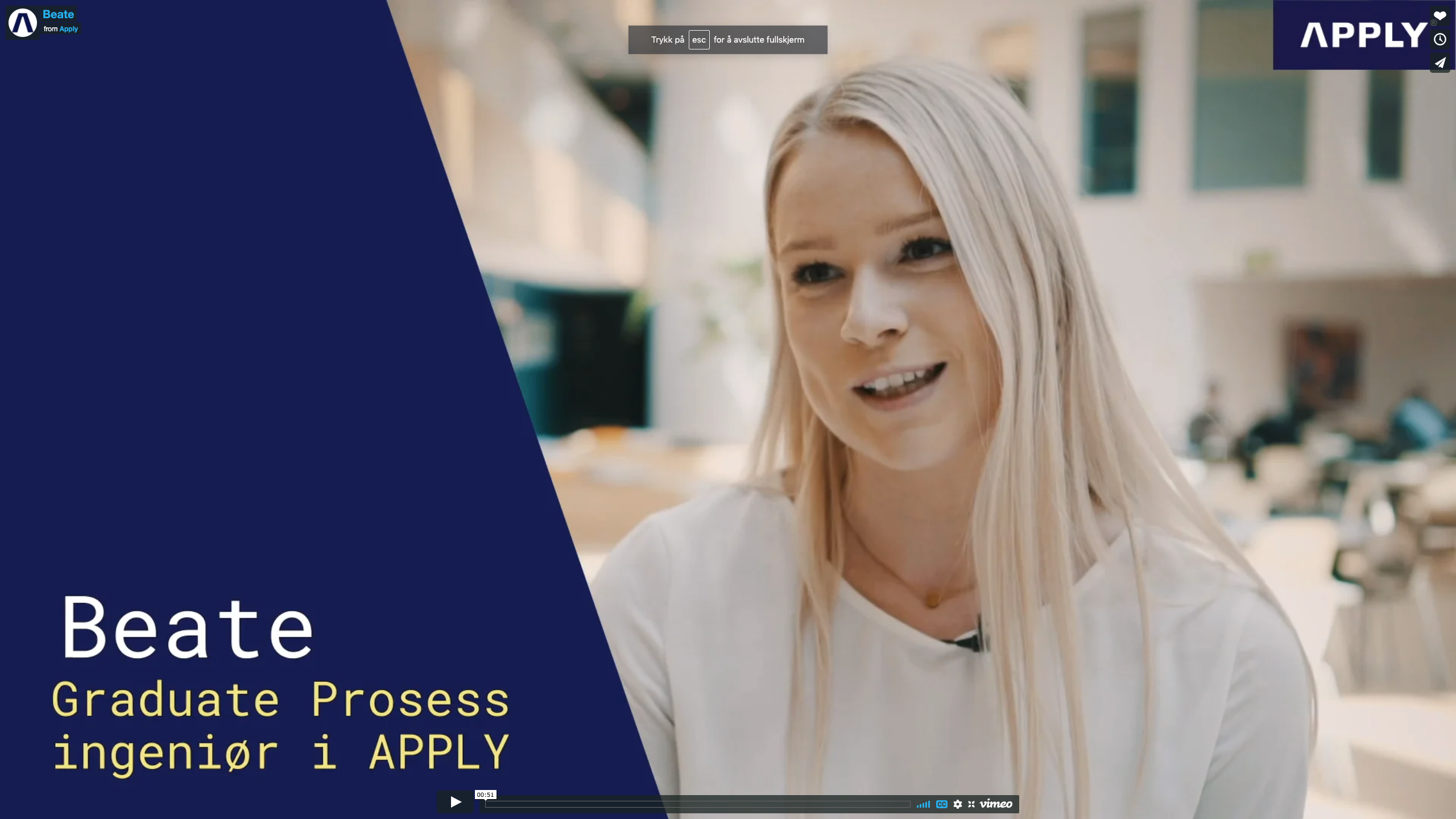 Skjermbilde 2020-07-20 kl. 15.57.55 (2)