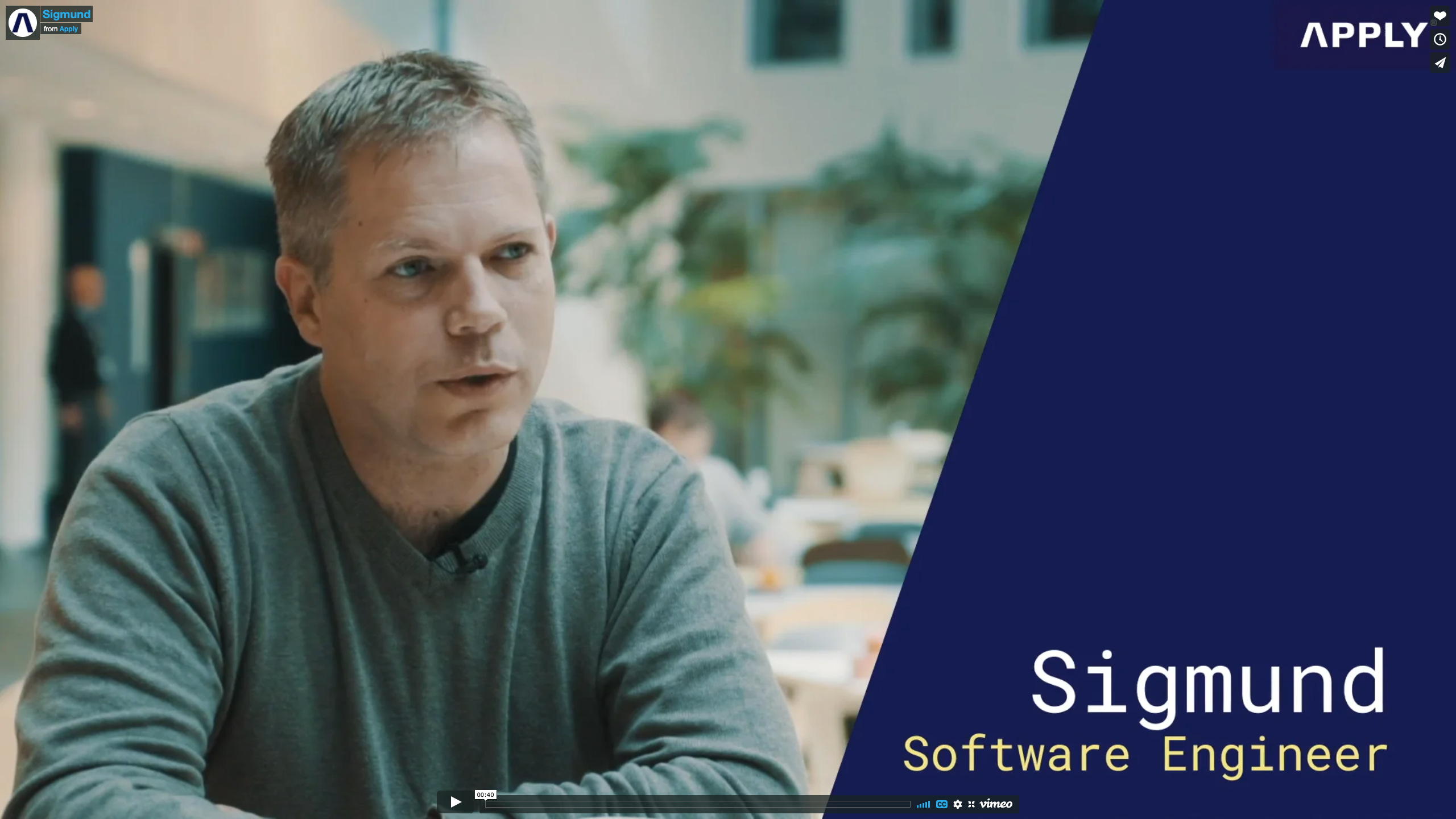 Skjermbilde 2020-07-20 kl. 15.58.07 (2)