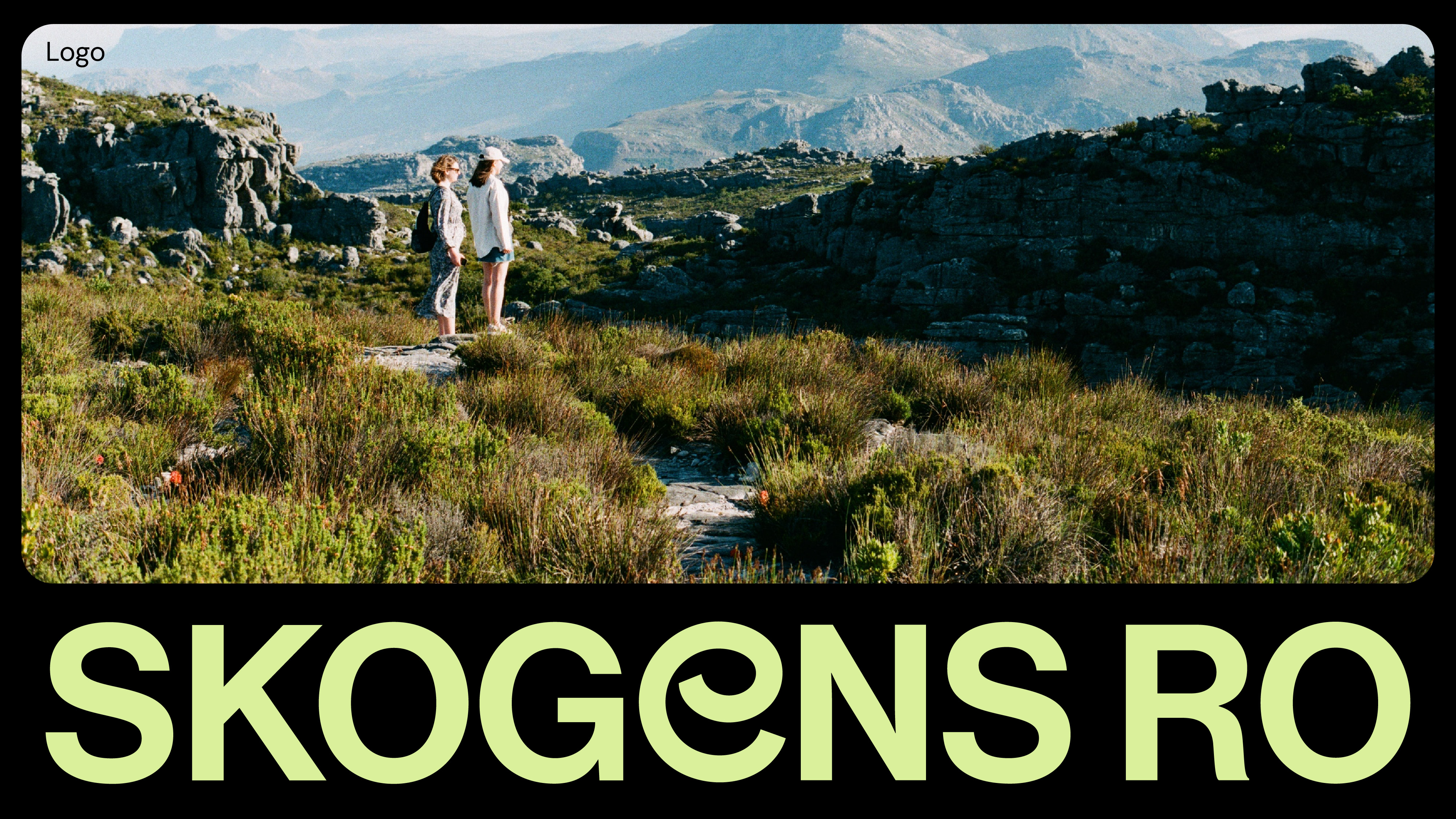 Skogens ro - Identitet-01