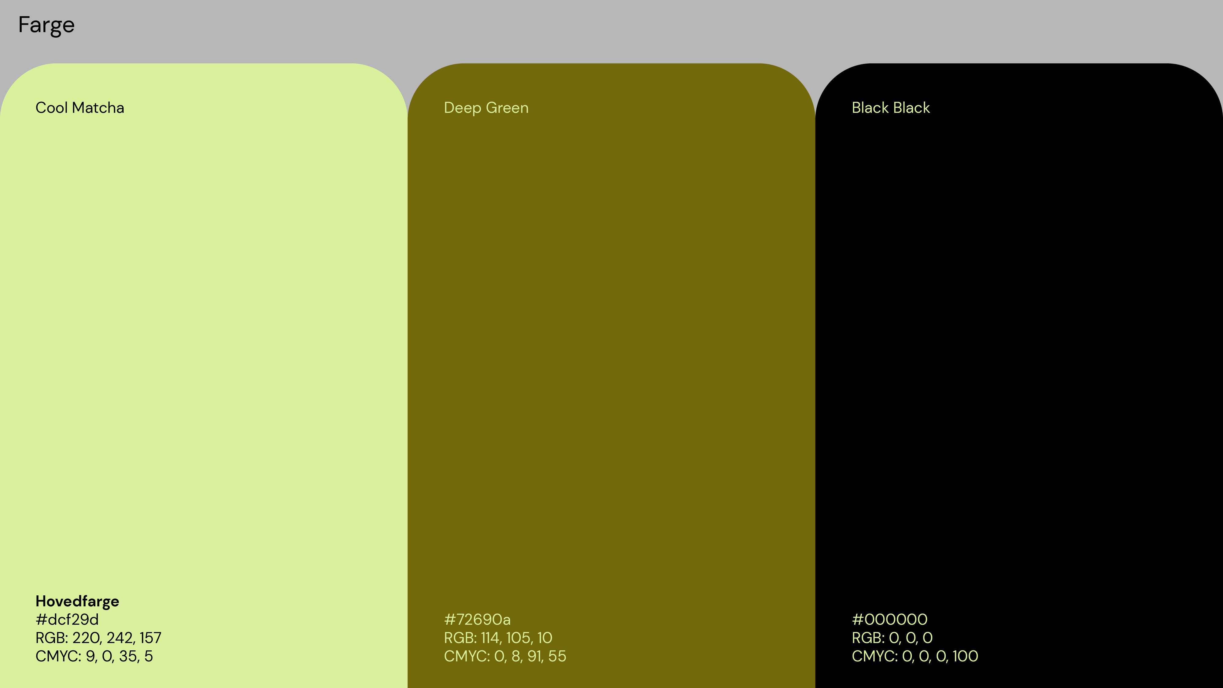 Skogens ro - Identitet-02