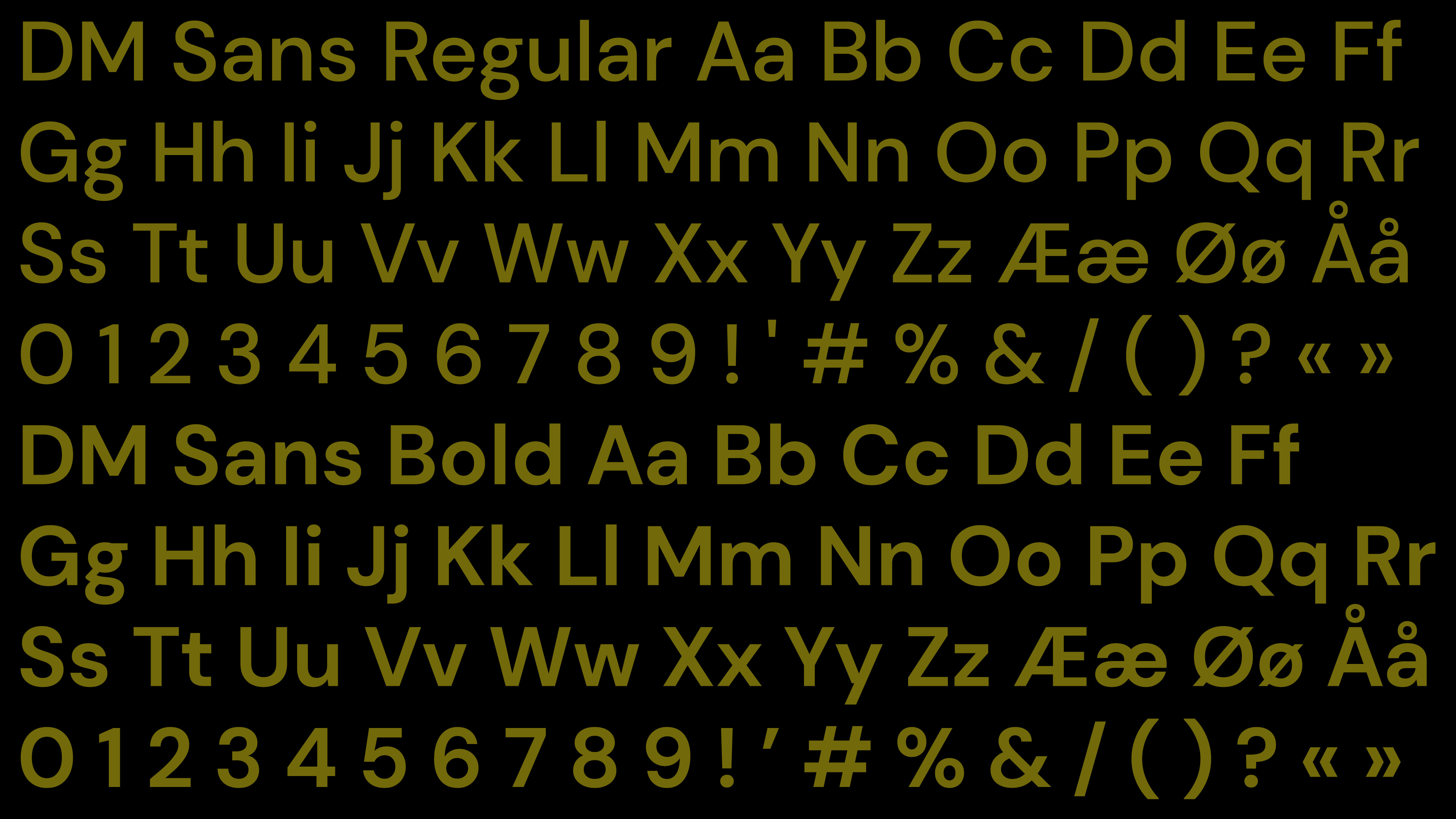 Skogens ro - Identitet-04