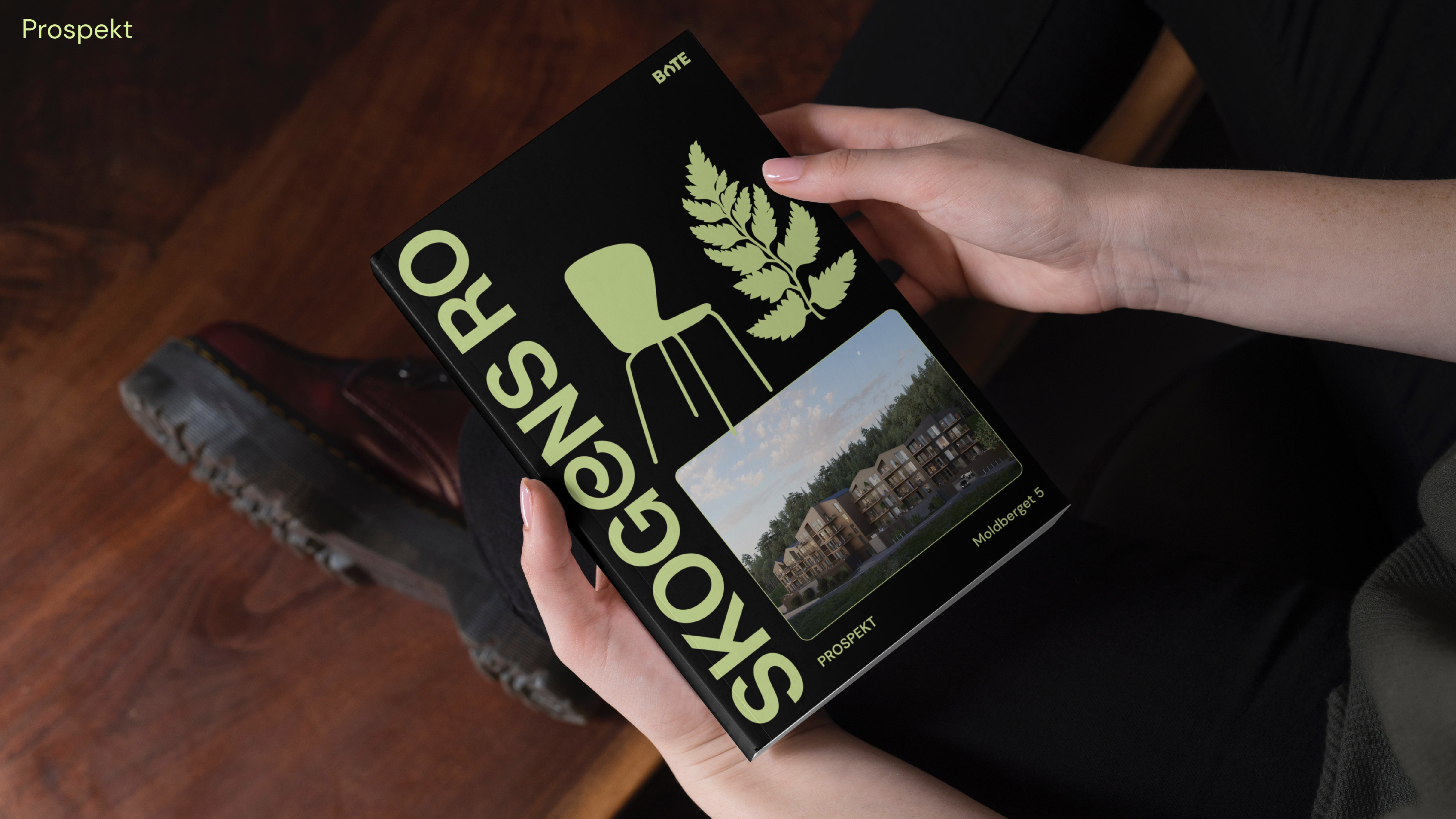 Skogens ro - Identitet-09-1