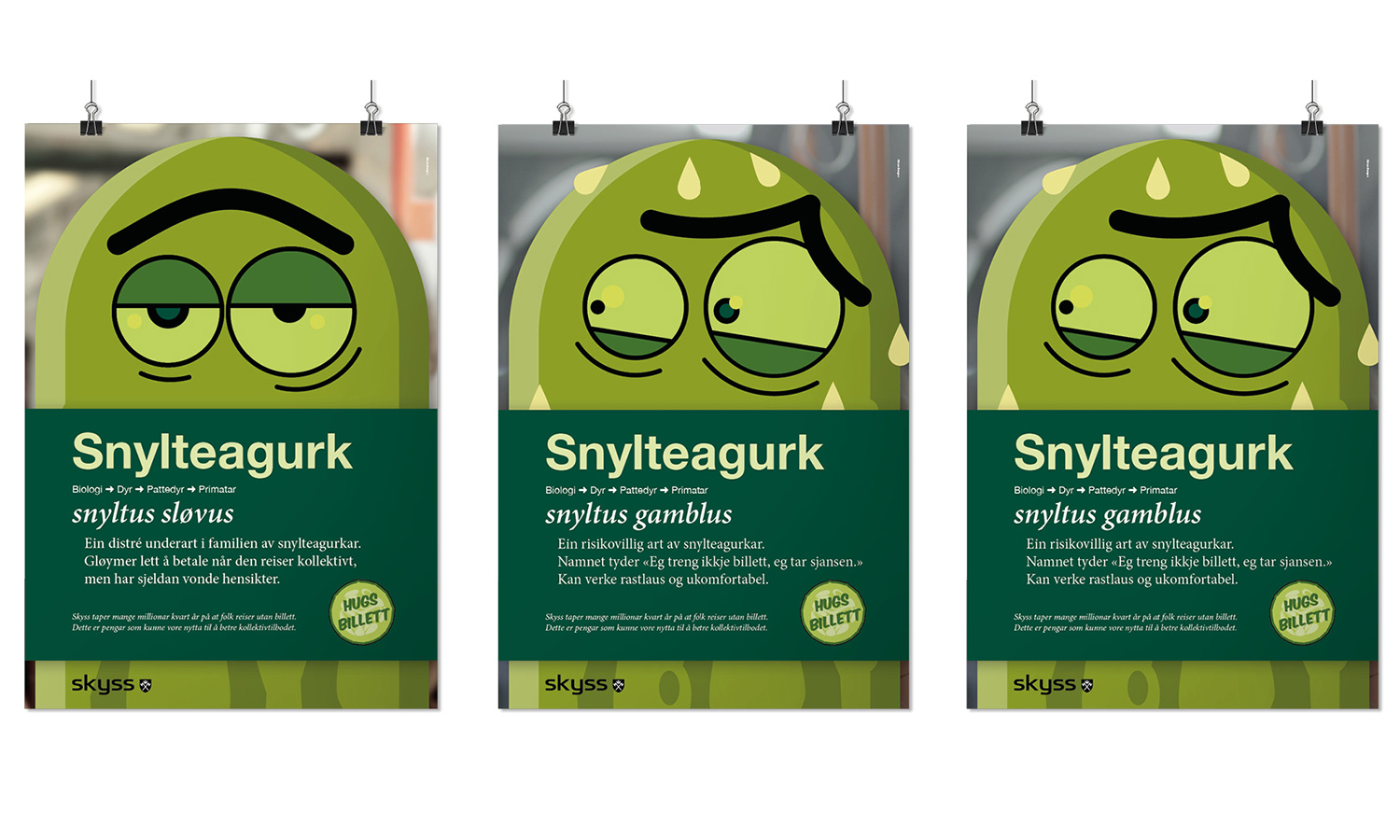 Skyss_plakat_1500X900