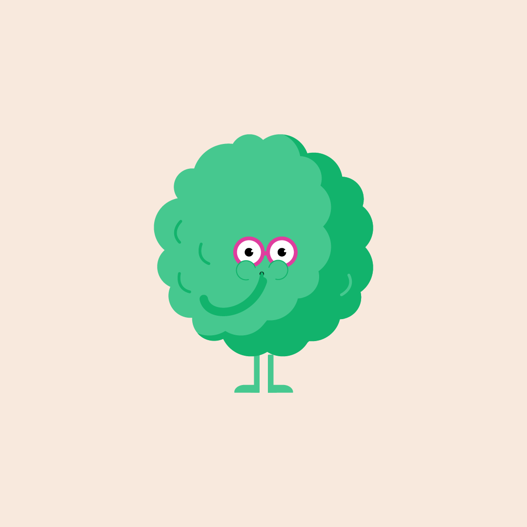 Sparebanden animasjoner cover 1x1