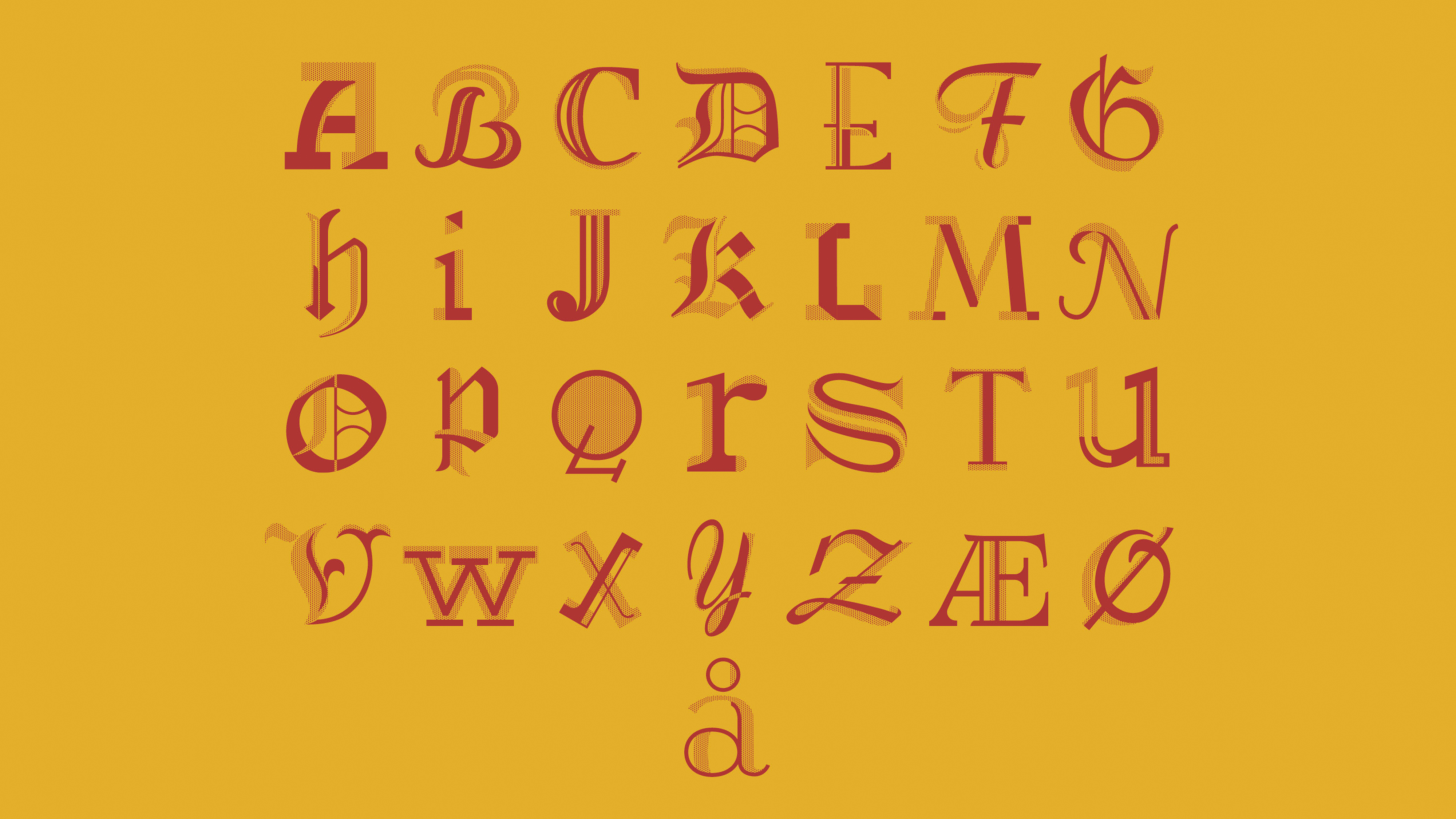 Stavanger Musem Iddis bidler til procontra web2