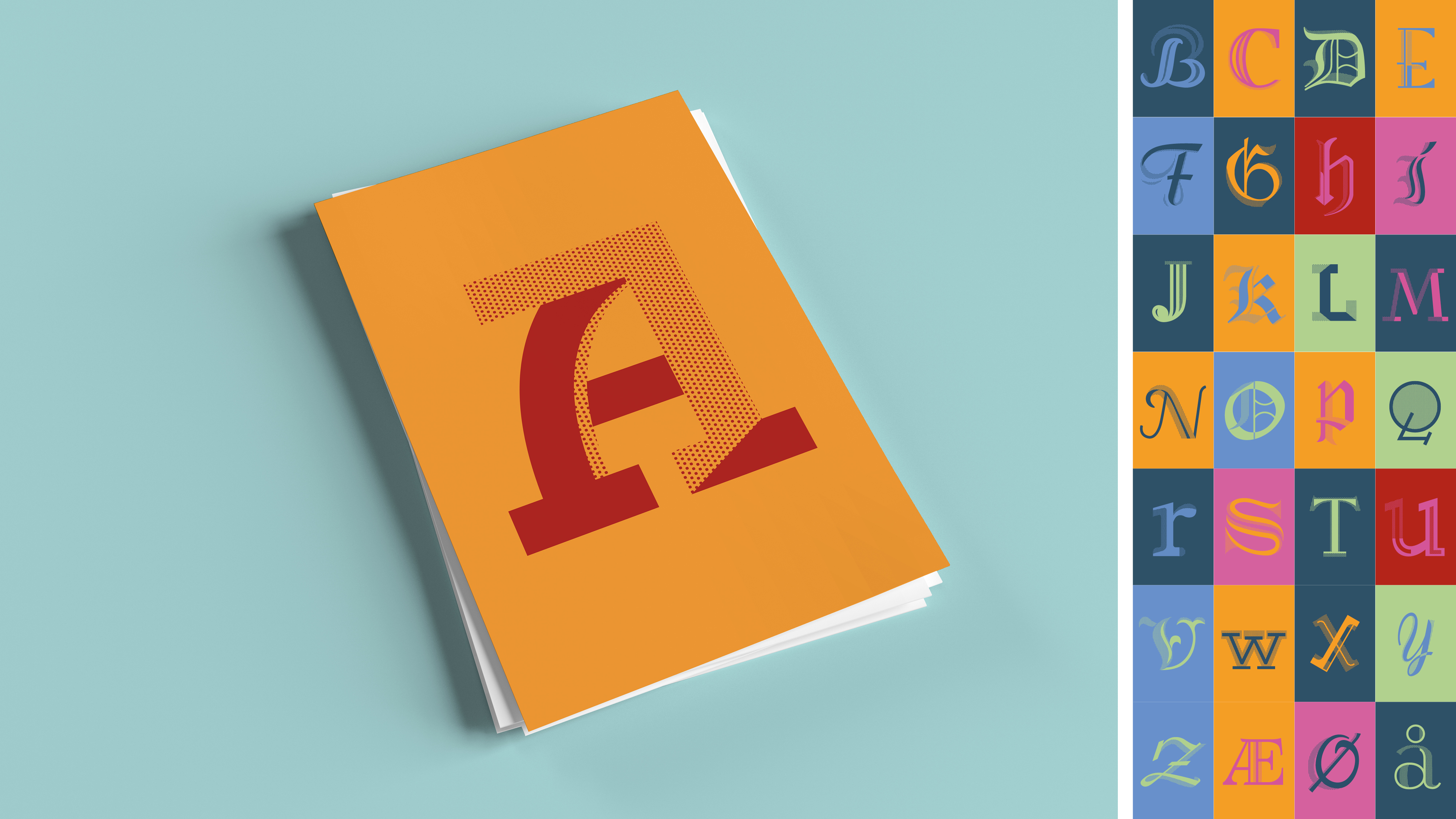 Stavanger Musem Iddis bidler til procontra web3