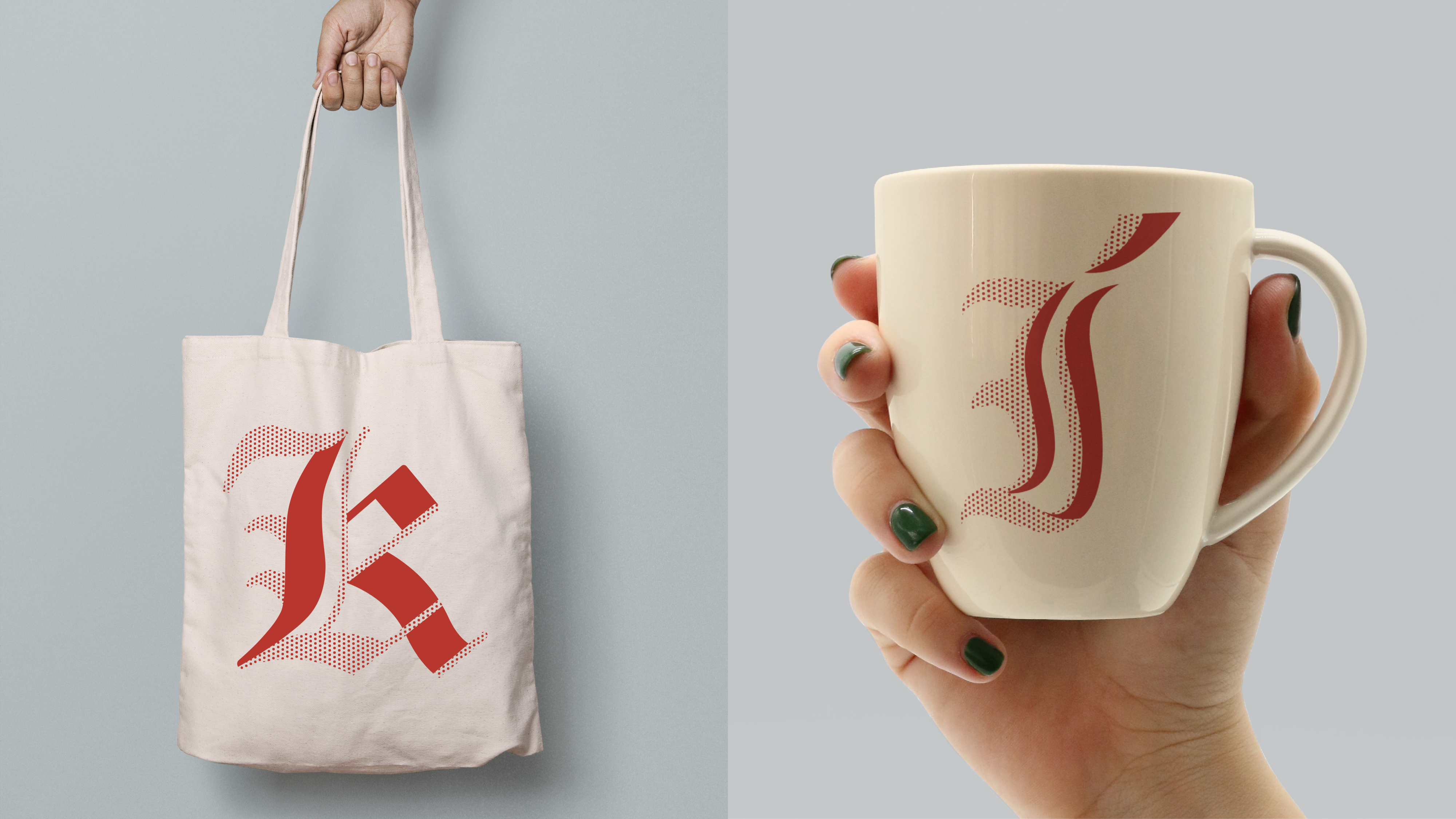 Stavanger Musem Iddis bidler til procontra web4