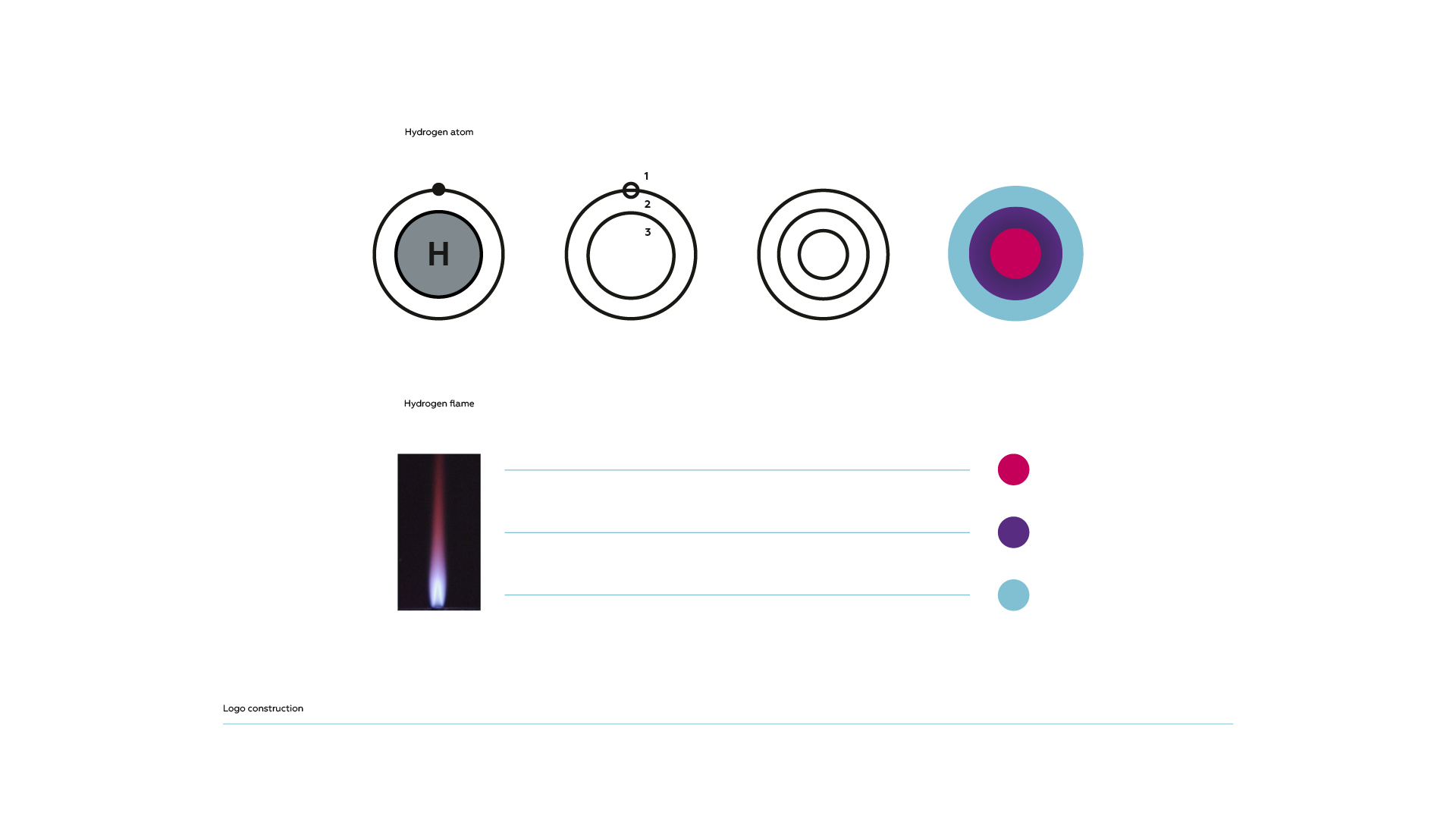 Sterk Reklame_Westgass2