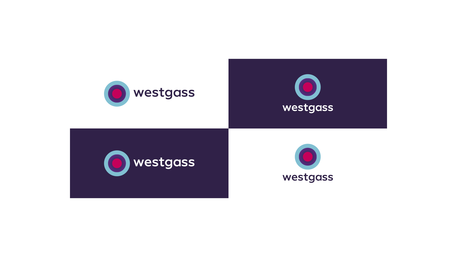 Sterk Reklame_Westgass3