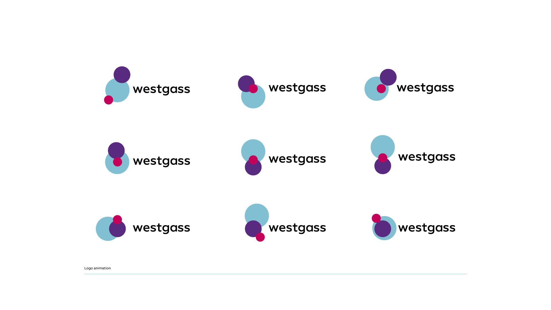 Sterk Reklame_Westgass4