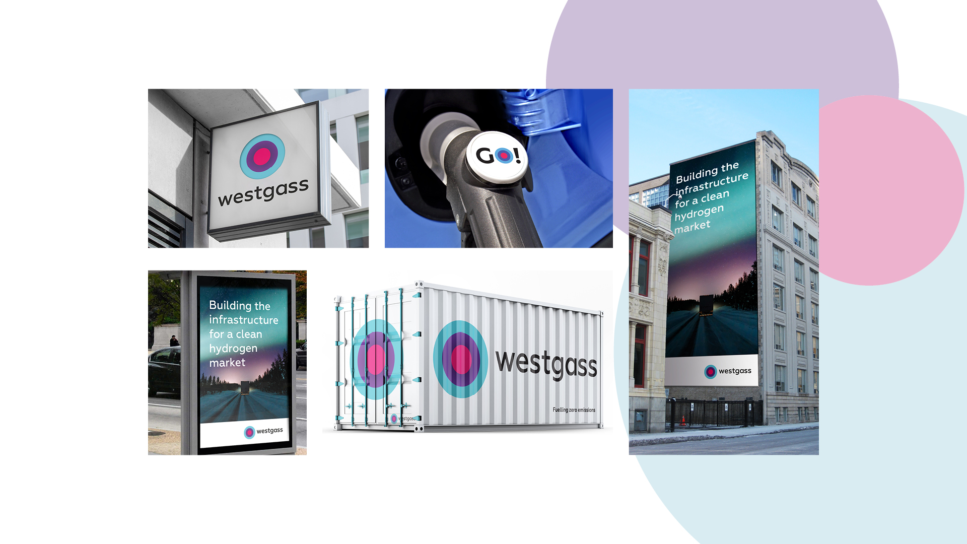 Sterk Reklame_Westgass7