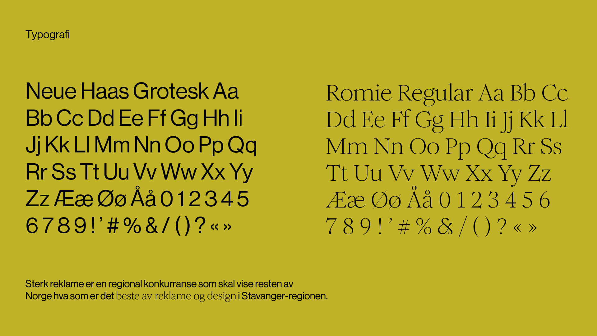 Sterk reklame CASE-02