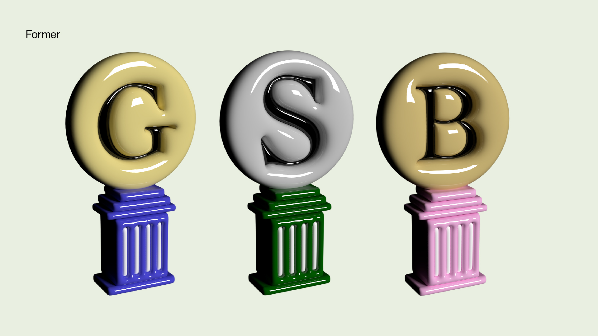 Sterk reklame CASE-04