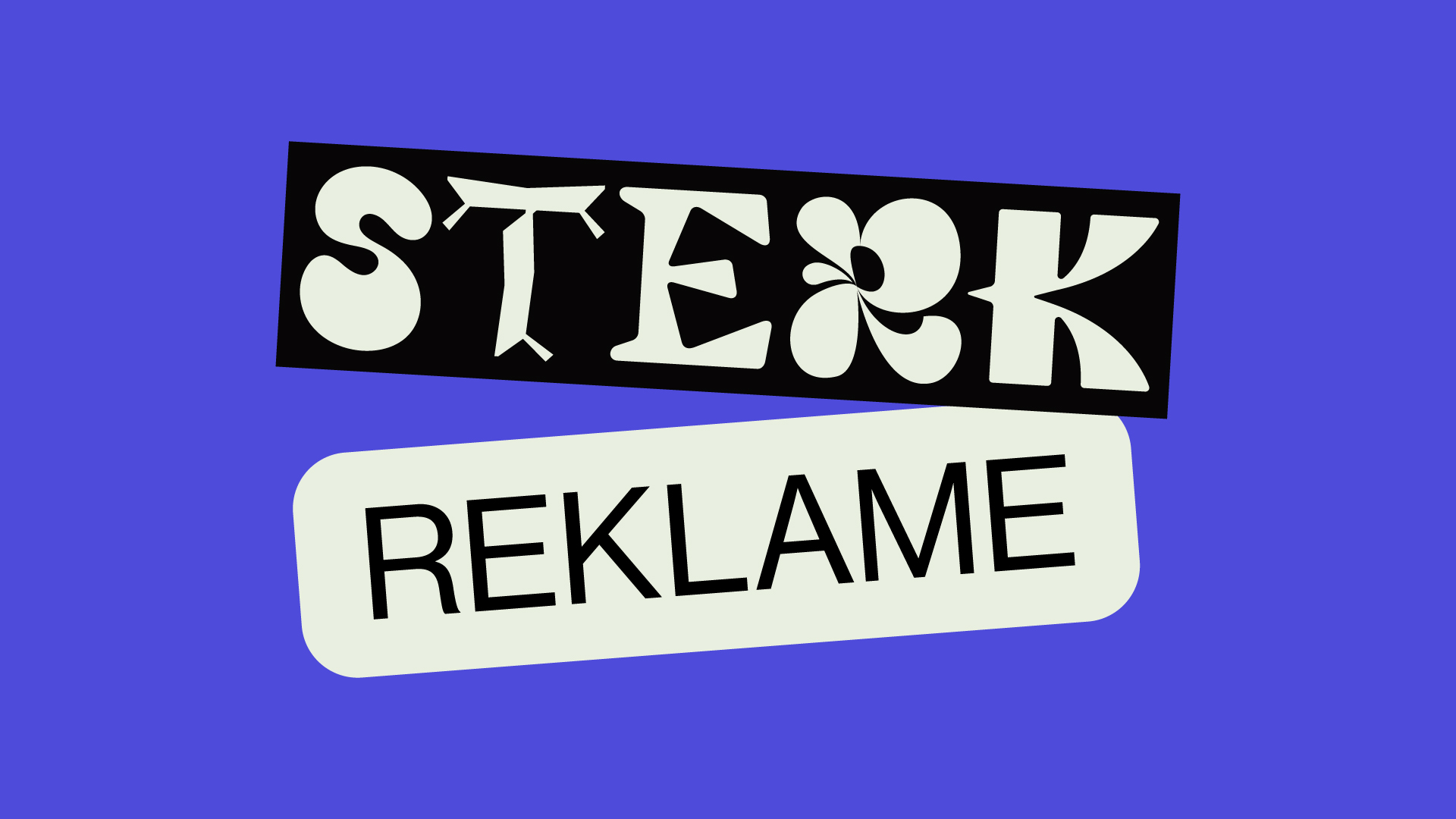 Sterk reklame CASE-07