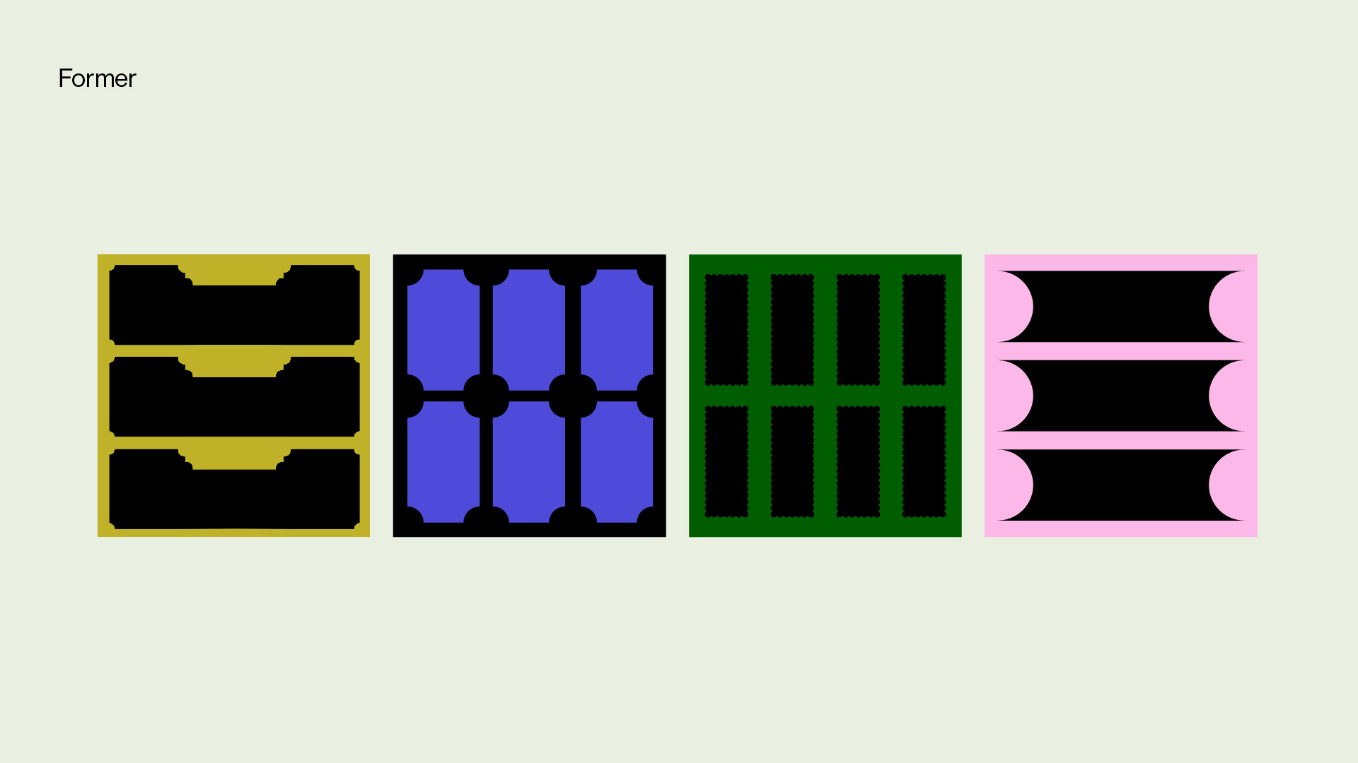 Sterk reklame CASE-08