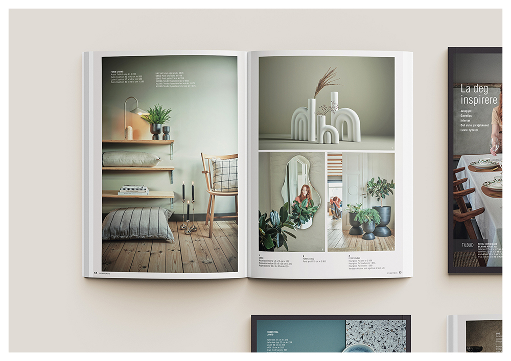 Sterk reklame_Designforevig julekatalog 2020_3 copy