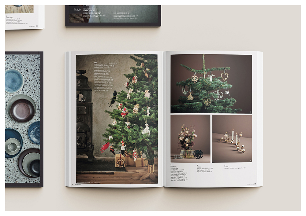Sterk reklame_Designforevig julekatalog 2020_4 copy