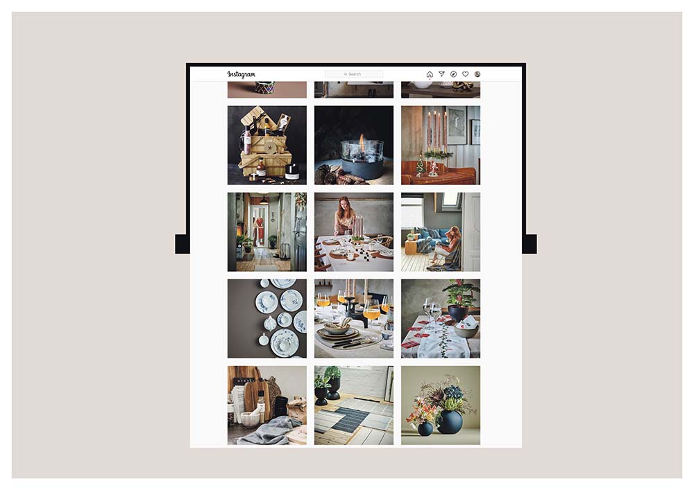 Sterk reklame_Designforevig julekatalog 2020_9 copy